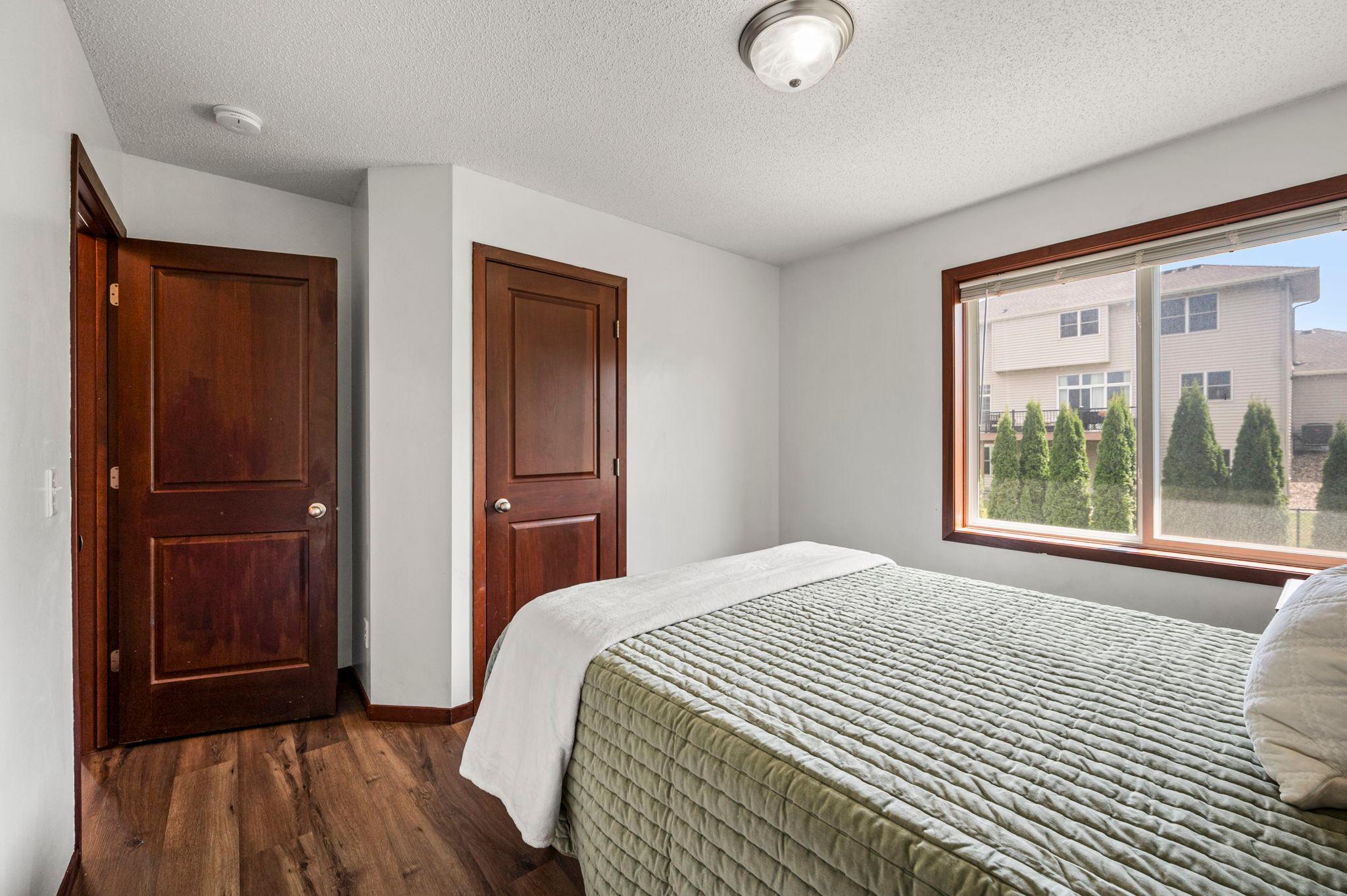 View of Residential at 526 Hackney Avenue, Shakopee MN 55379, Shakopee (17 of 39) - Mike Wilen | Minnesota Team Real Estate
