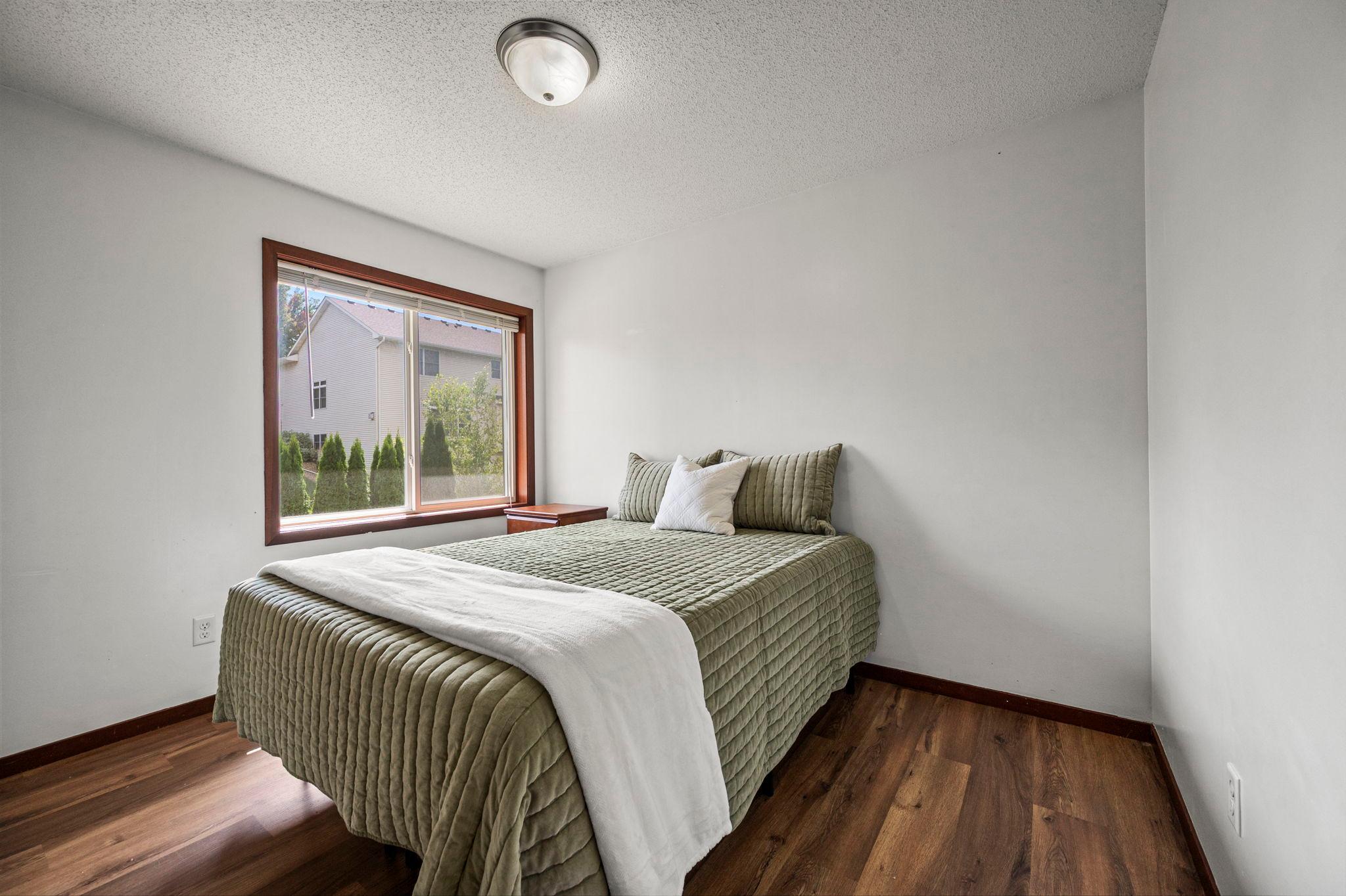View of Residential at 526 Hackney Avenue, Shakopee MN 55379, Shakopee (16 of 39) - Mike Wilen | Minnesota Team Real Estate