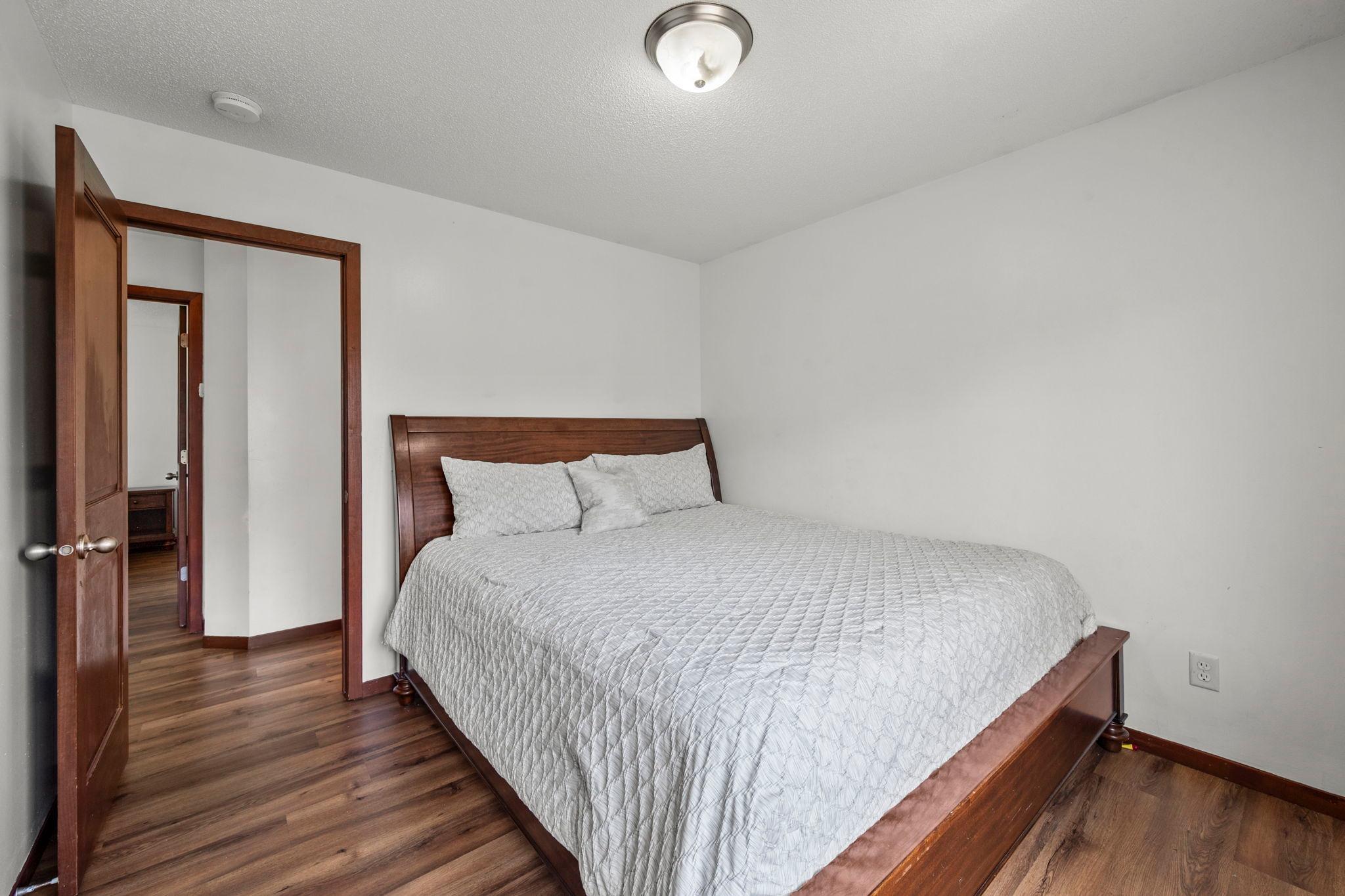 View of Residential at 526 Hackney Avenue, Shakopee MN 55379, Shakopee (15 of 39) - Mike Wilen | Minnesota Team Real Estate