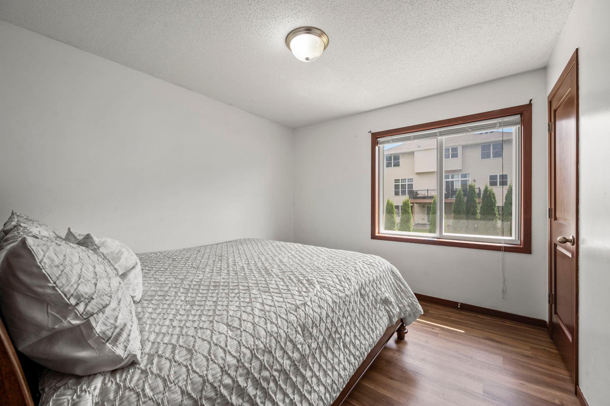 View of Residential at 526 Hackney Avenue, Shakopee MN 55379, Shakopee (14 of 39) - Mike Wilen | Minnesota Team Real Estate