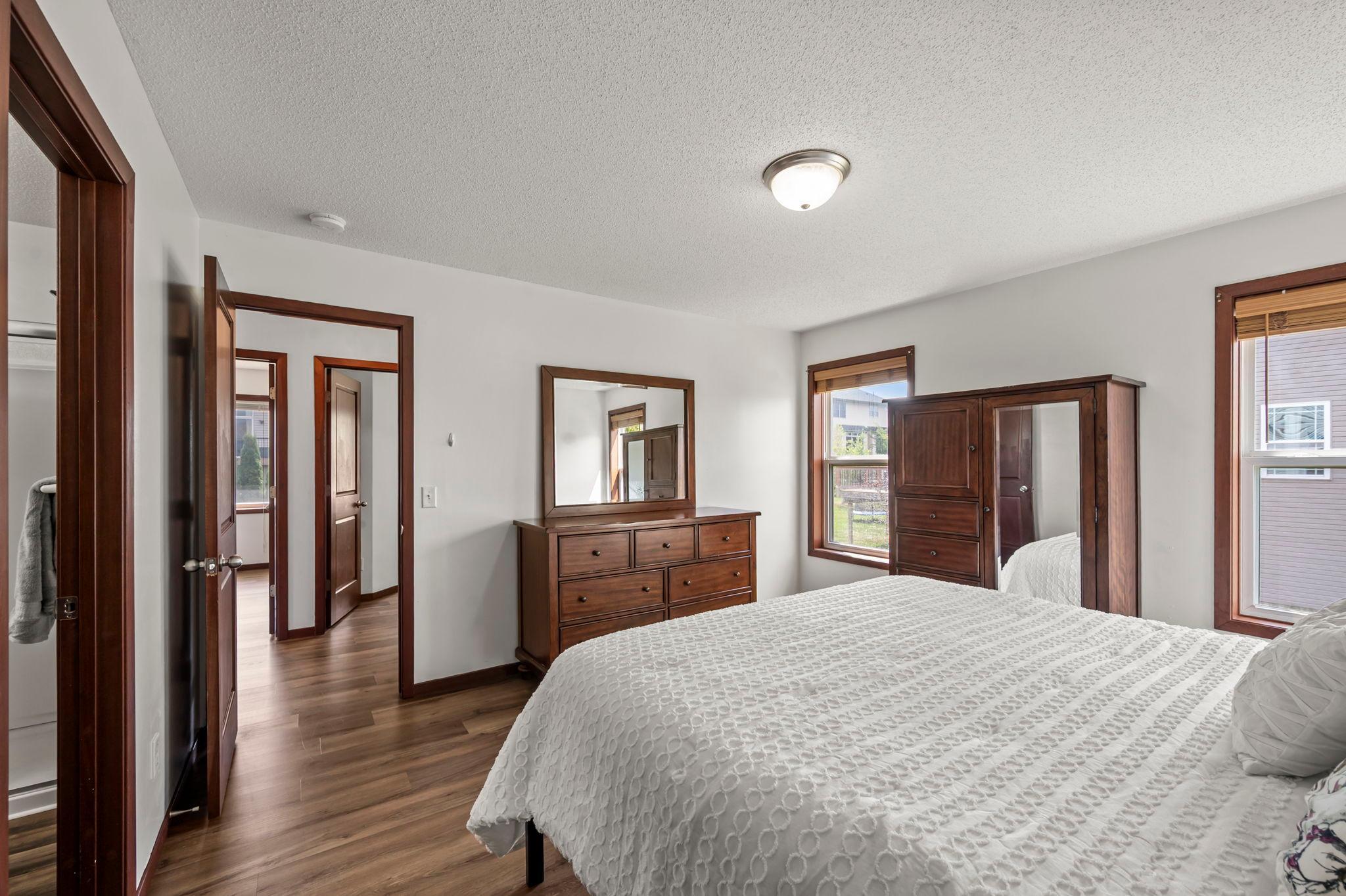 View of Residential at 526 Hackney Avenue, Shakopee MN 55379, Shakopee (11 of 39) - Mike Wilen | Minnesota Team Real Estate