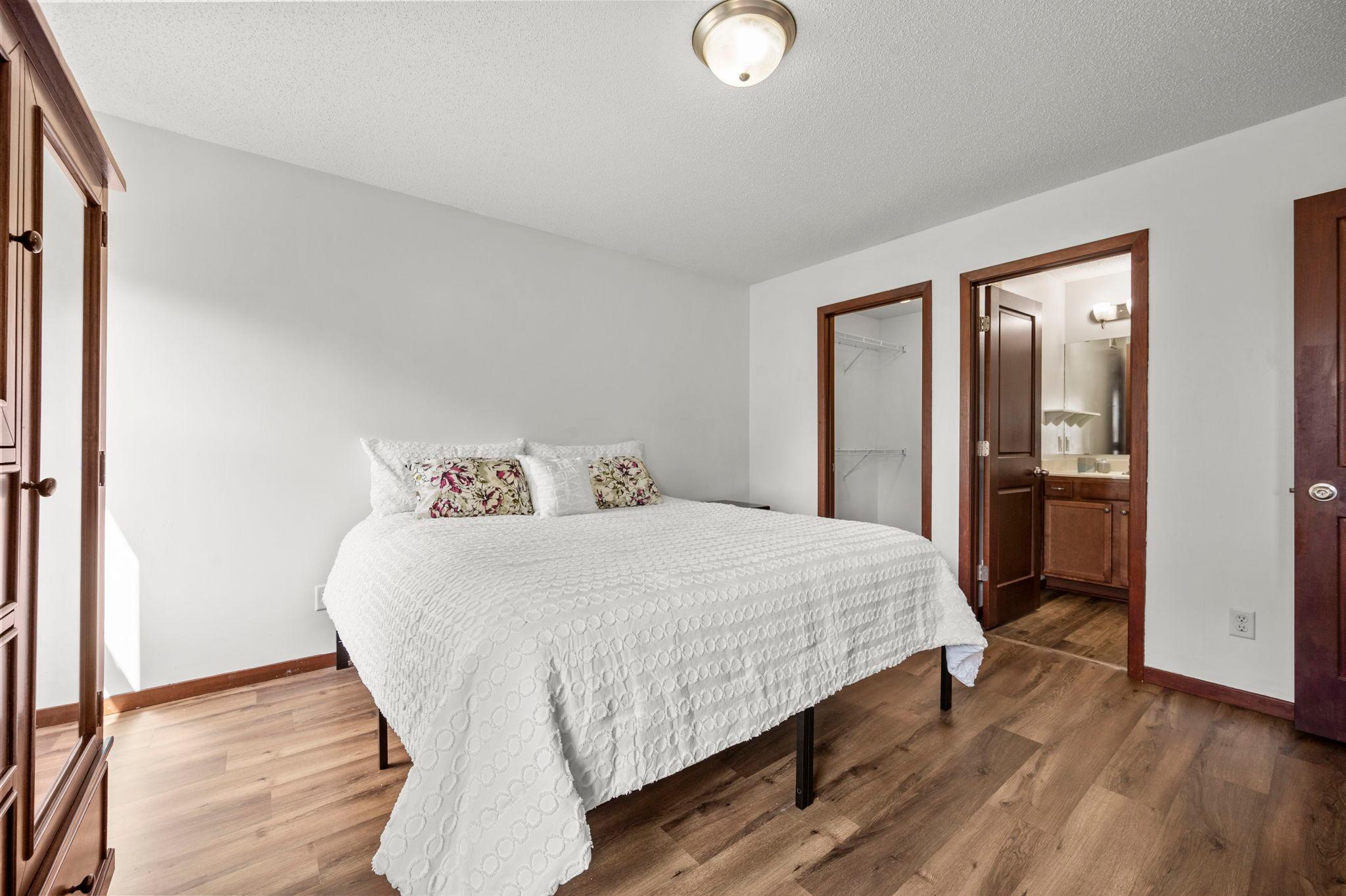 View of Residential at 526 Hackney Avenue, Shakopee MN 55379, Shakopee (10 of 39) - Mike Wilen | Minnesota Team Real Estate