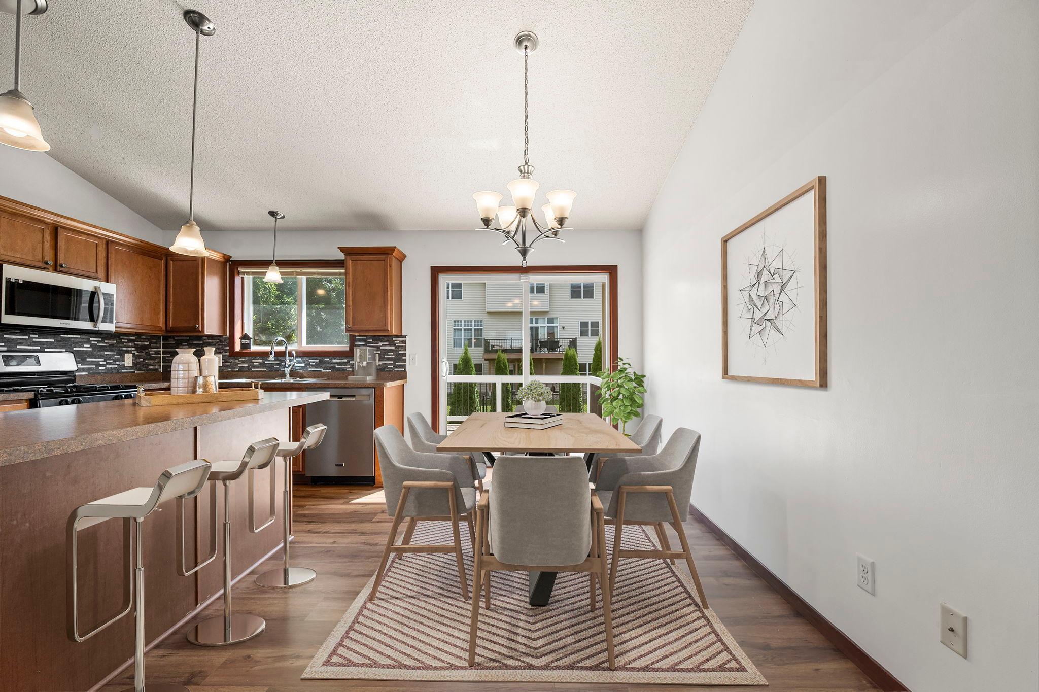 View of Residential at 526 Hackney Avenue, Shakopee MN 55379, Shakopee (6 of 39) - Mike Wilen | Minnesota Team Real Estate