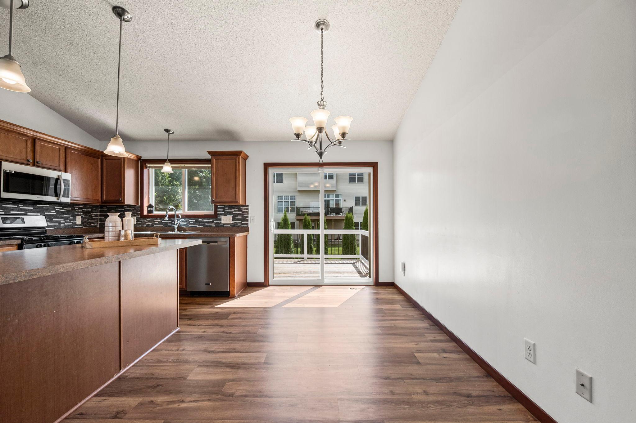 View of Residential at 526 Hackney Avenue, Shakopee MN 55379, Shakopee (5 of 39) - Mike Wilen | Minnesota Team Real Estate
