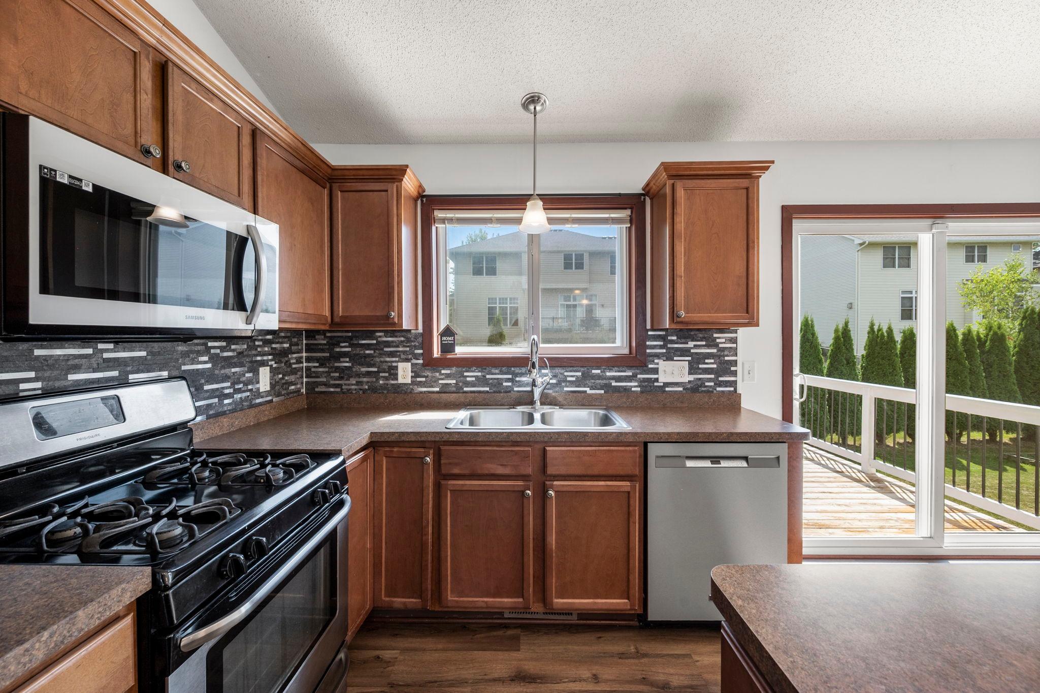 View of Residential at 526 Hackney Avenue, Shakopee MN 55379, Shakopee (7 of 39) - Mike Wilen | Minnesota Team Real Estate