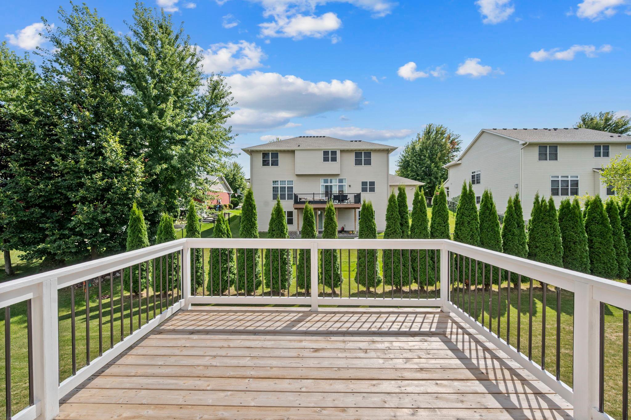 View of Residential at 526 Hackney Avenue, Shakopee MN 55379, Shakopee (30 of 39) - Mike Wilen | Minnesota Team Real Estate