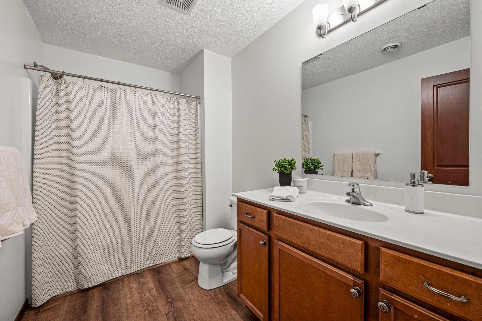 View of Residential at 526 Hackney Avenue, Shakopee MN 55379, Shakopee (26 of 39) - Mike Wilen | Minnesota Team Real Estate