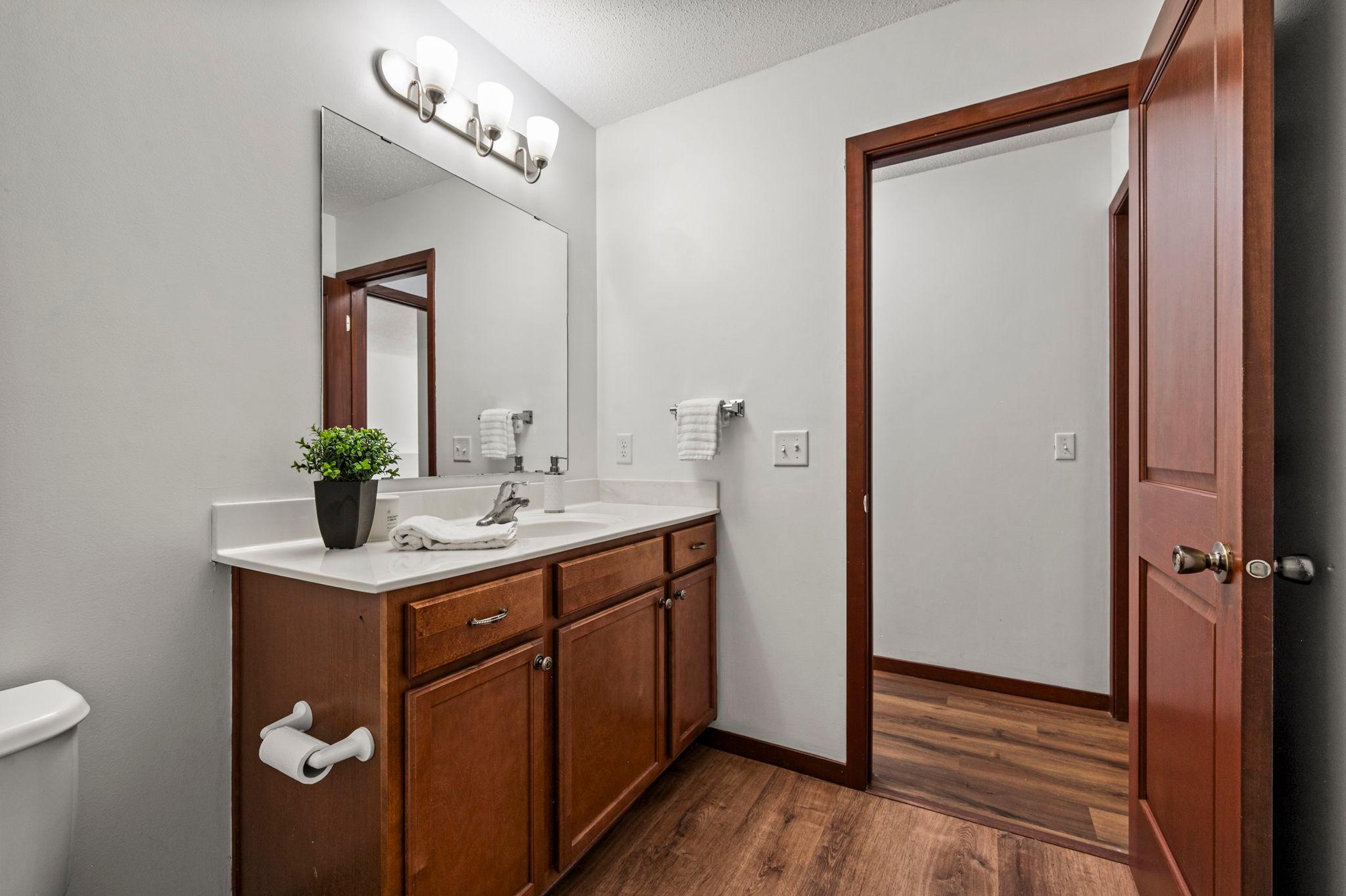 View of Residential at 526 Hackney Avenue, Shakopee MN 55379, Shakopee (25 of 39) - Mike Wilen | Minnesota Team Real Estate
