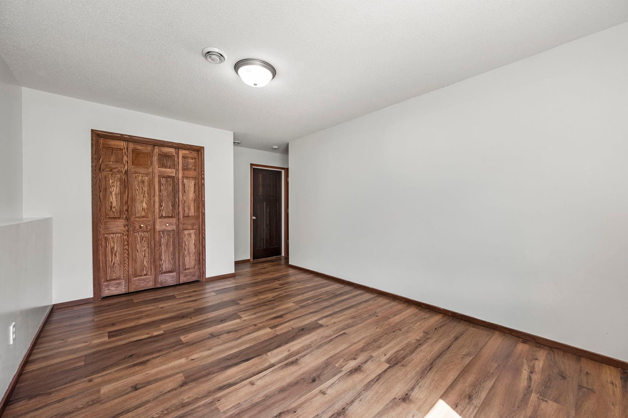View of Residential at 526 Hackney Avenue, Shakopee MN 55379, Shakopee (29 of 39) - Mike Wilen | Minnesota Team Real Estate