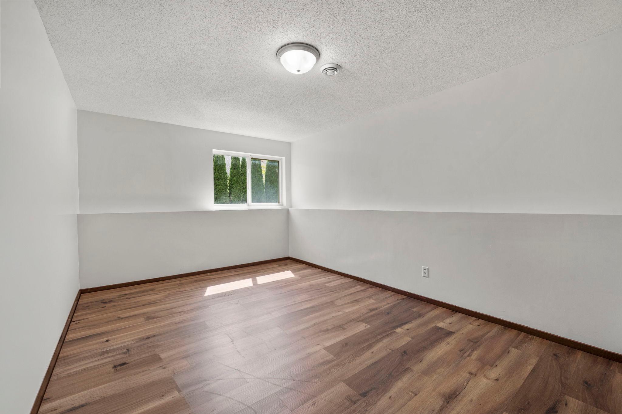 View of Residential at 526 Hackney Avenue, Shakopee MN 55379, Shakopee (27 of 39) - Mike Wilen | Minnesota Team Real Estate