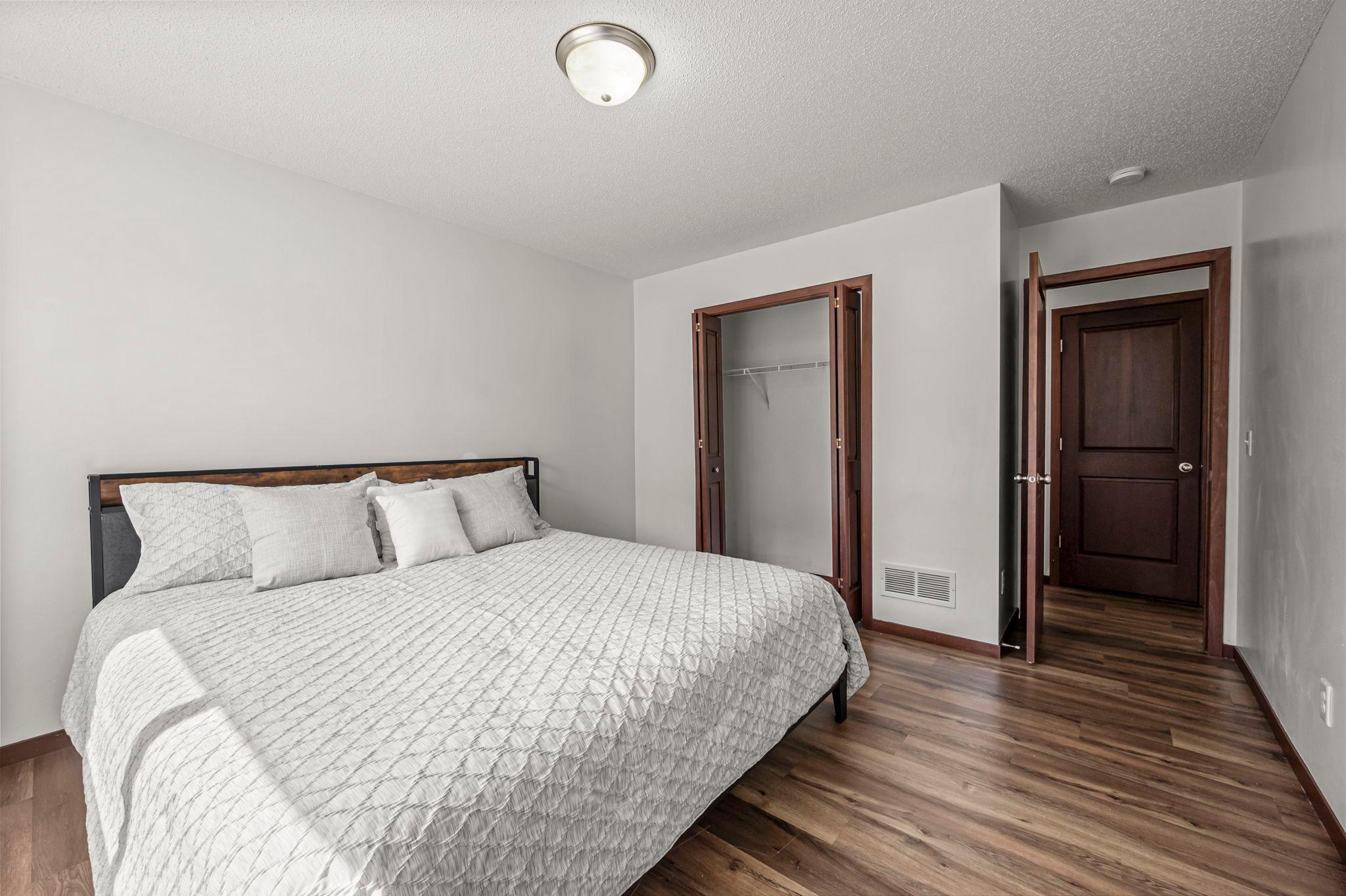 View of Residential at 526 Hackney Avenue, Shakopee MN 55379, Shakopee (24 of 39) - Mike Wilen | Minnesota Team Real Estate