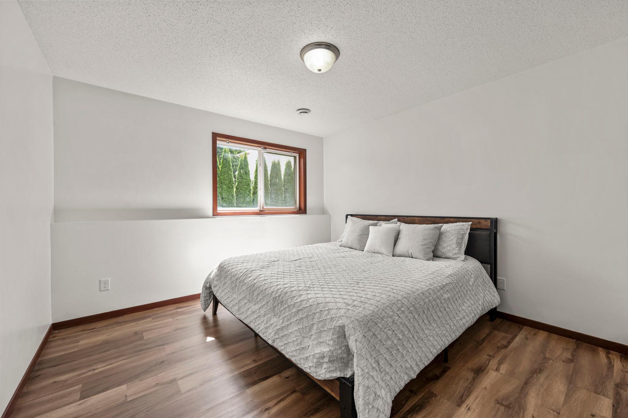 View of Residential at 526 Hackney Avenue, Shakopee MN 55379, Shakopee (23 of 39) - Mike Wilen | Minnesota Team Real Estate