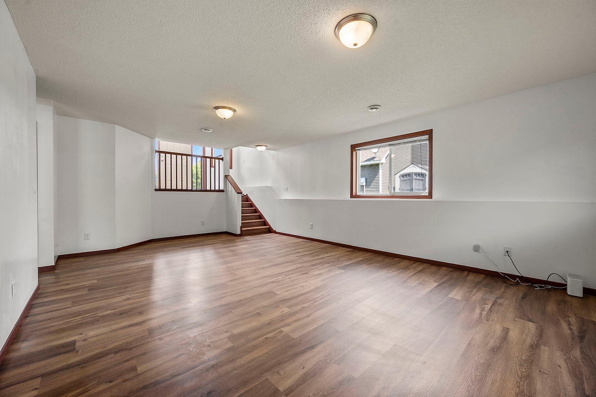 View of Residential at 526 Hackney Avenue, Shakopee MN 55379, Shakopee (22 of 39) - Mike Wilen | Minnesota Team Real Estate