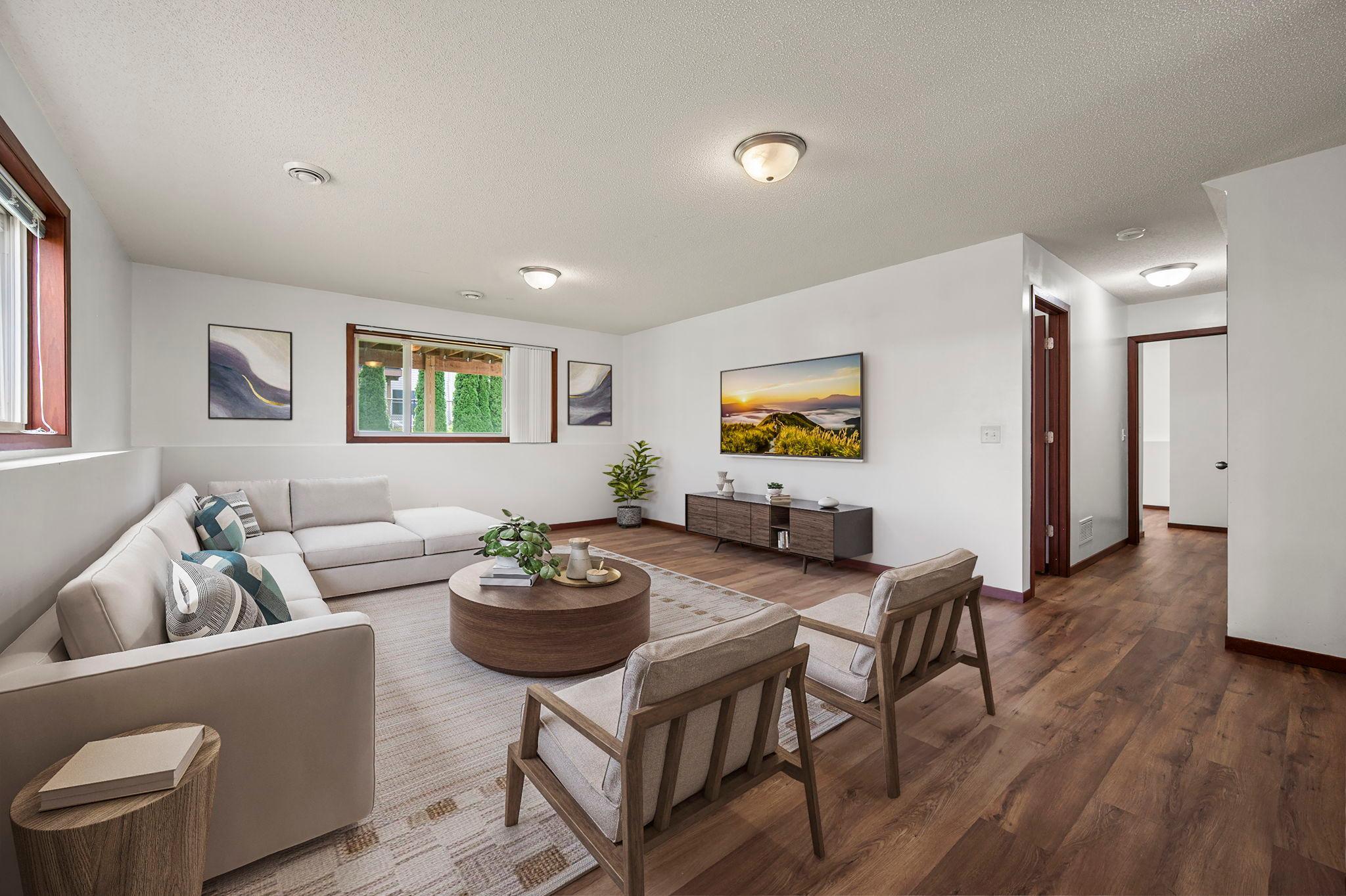 View of Residential at 526 Hackney Avenue, Shakopee MN 55379, Shakopee (21 of 39) - Mike Wilen | Minnesota Team Real Estate