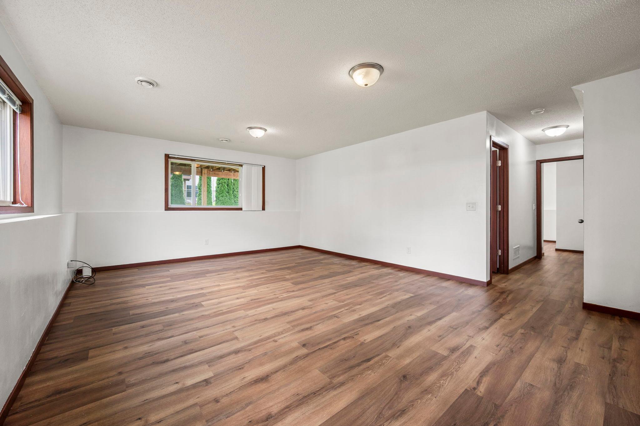 View of Residential at 526 Hackney Avenue, Shakopee MN 55379, Shakopee (20 of 39) - Mike Wilen | Minnesota Team Real Estate