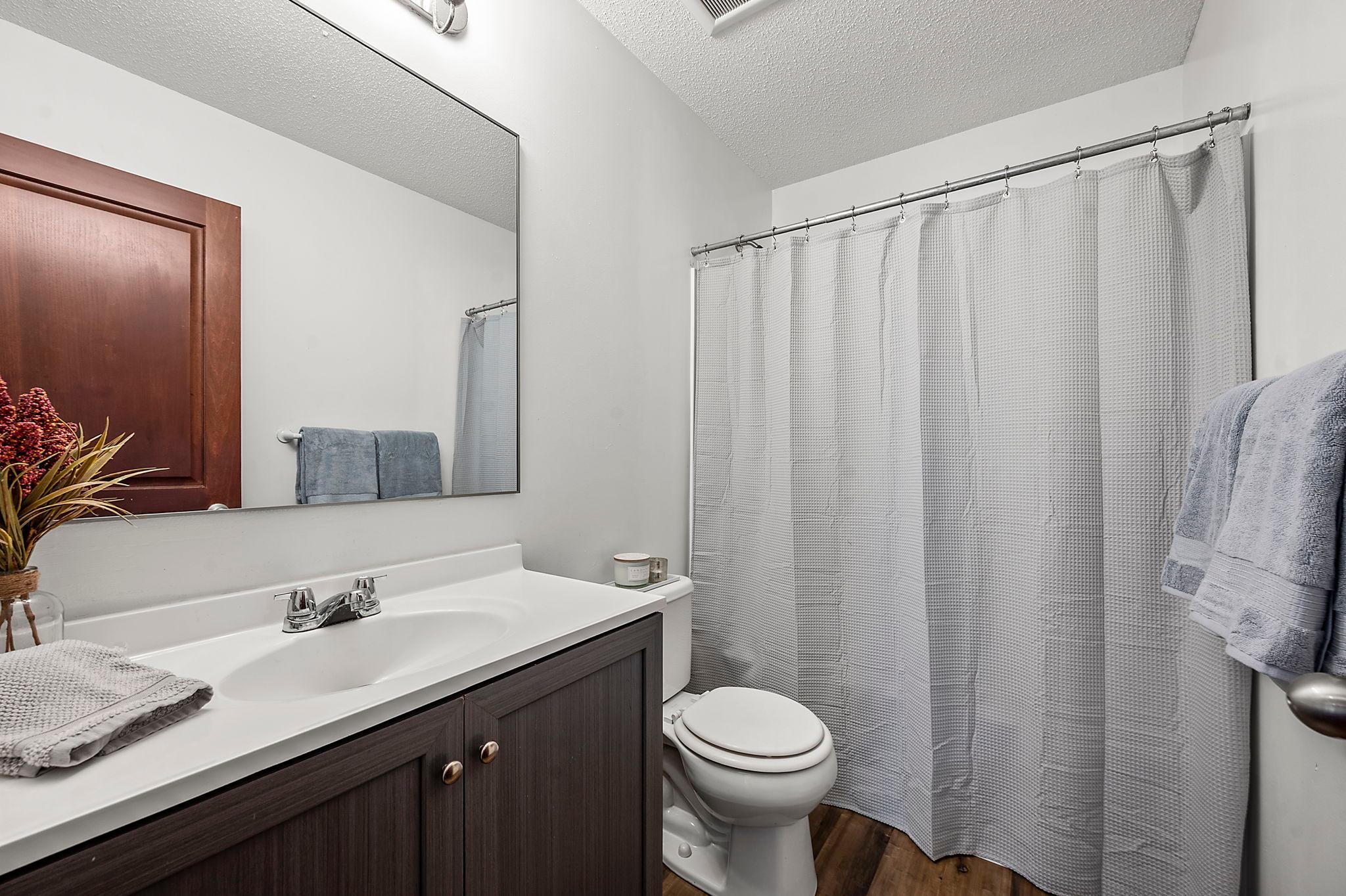 View of Residential at 526 Hackney Avenue, Shakopee MN 55379, Shakopee (18 of 39) - Mike Wilen | Minnesota Team Real Estate