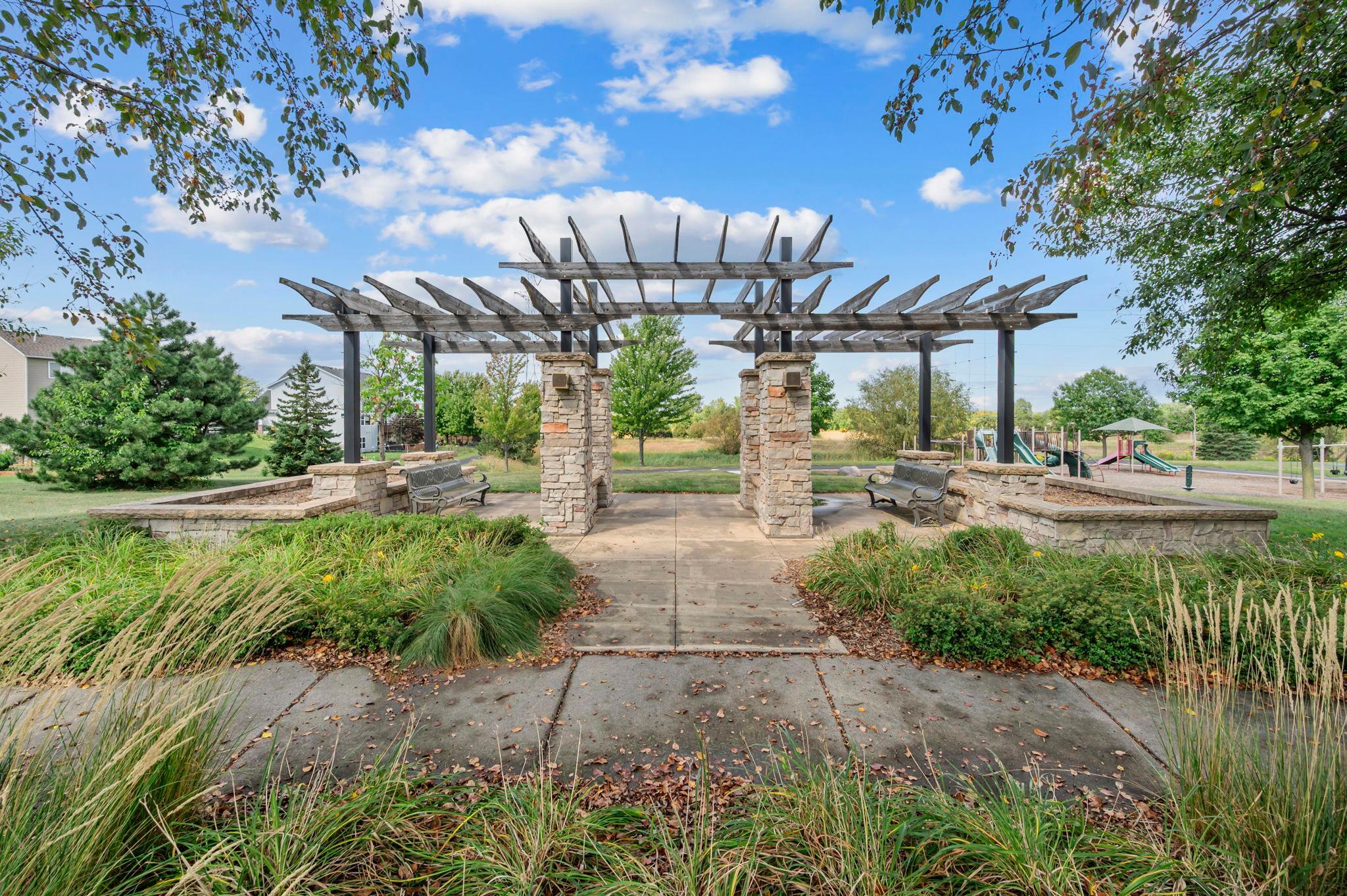 View of Residential at 526 Hackney Avenue, Shakopee MN 55379, Shakopee (36 of 39) - Mike Wilen | Minnesota Team Real Estate