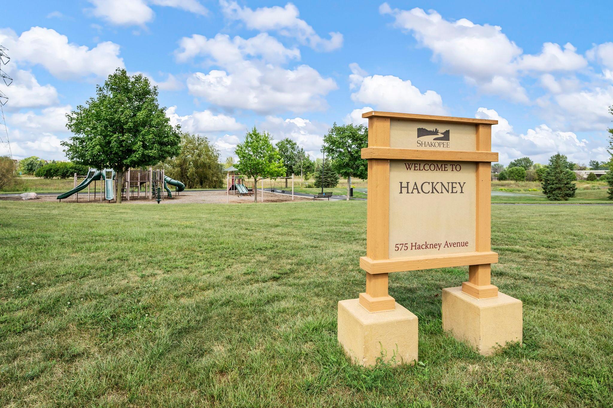 View of Residential at 526 Hackney Avenue, Shakopee MN 55379, Shakopee (33 of 39) - Mike Wilen | Minnesota Team Real Estate