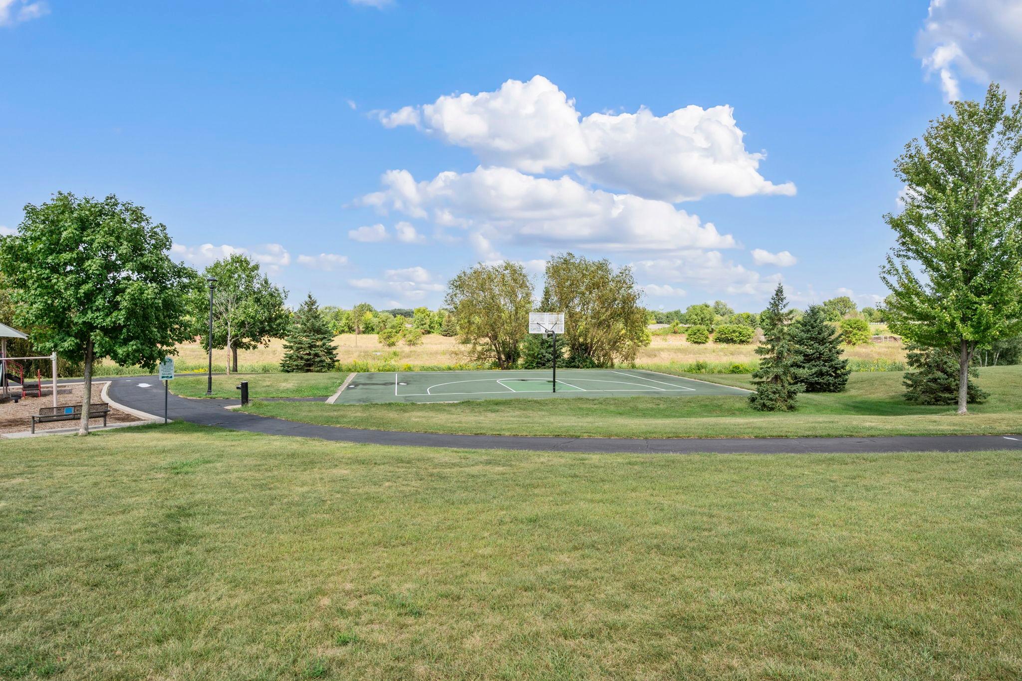 View of Residential at 526 Hackney Avenue, Shakopee MN 55379, Shakopee (35 of 39) - Mike Wilen | Minnesota Team Real Estate