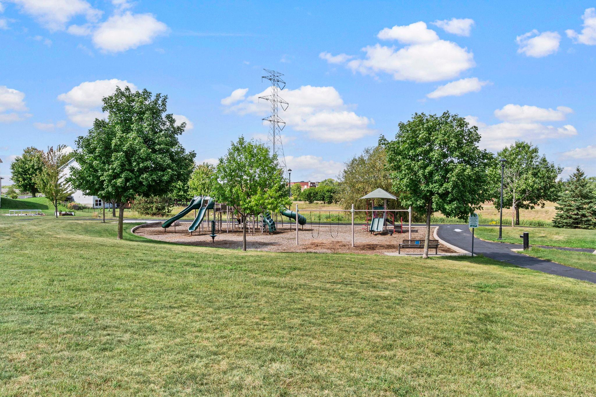 View of Residential at 526 Hackney Avenue, Shakopee MN 55379, Shakopee (34 of 39) - Mike Wilen | Minnesota Team Real Estate