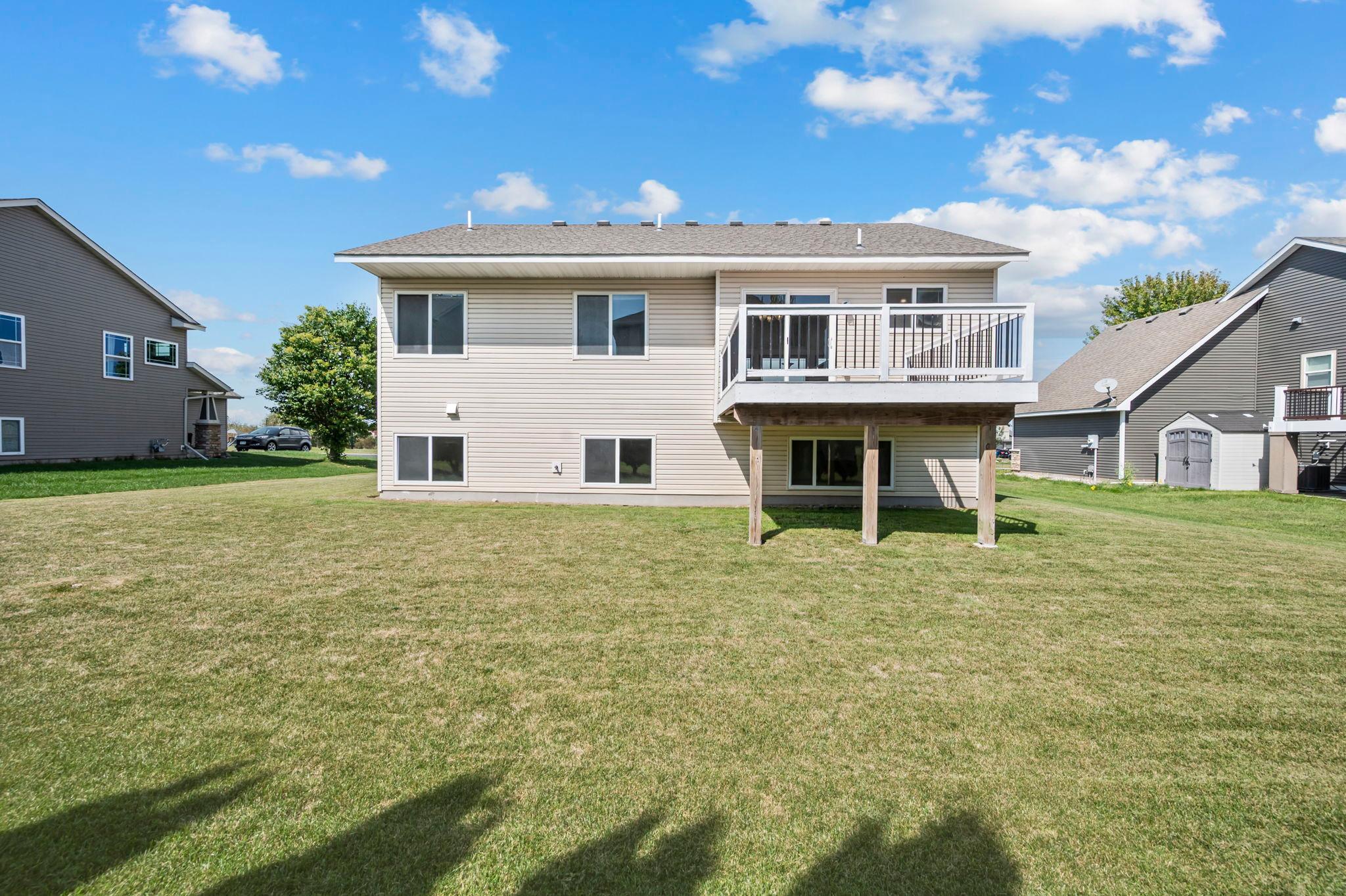 View of Residential at 526 Hackney Avenue, Shakopee MN 55379, Shakopee (32 of 39) - Mike Wilen | Minnesota Team Real Estate