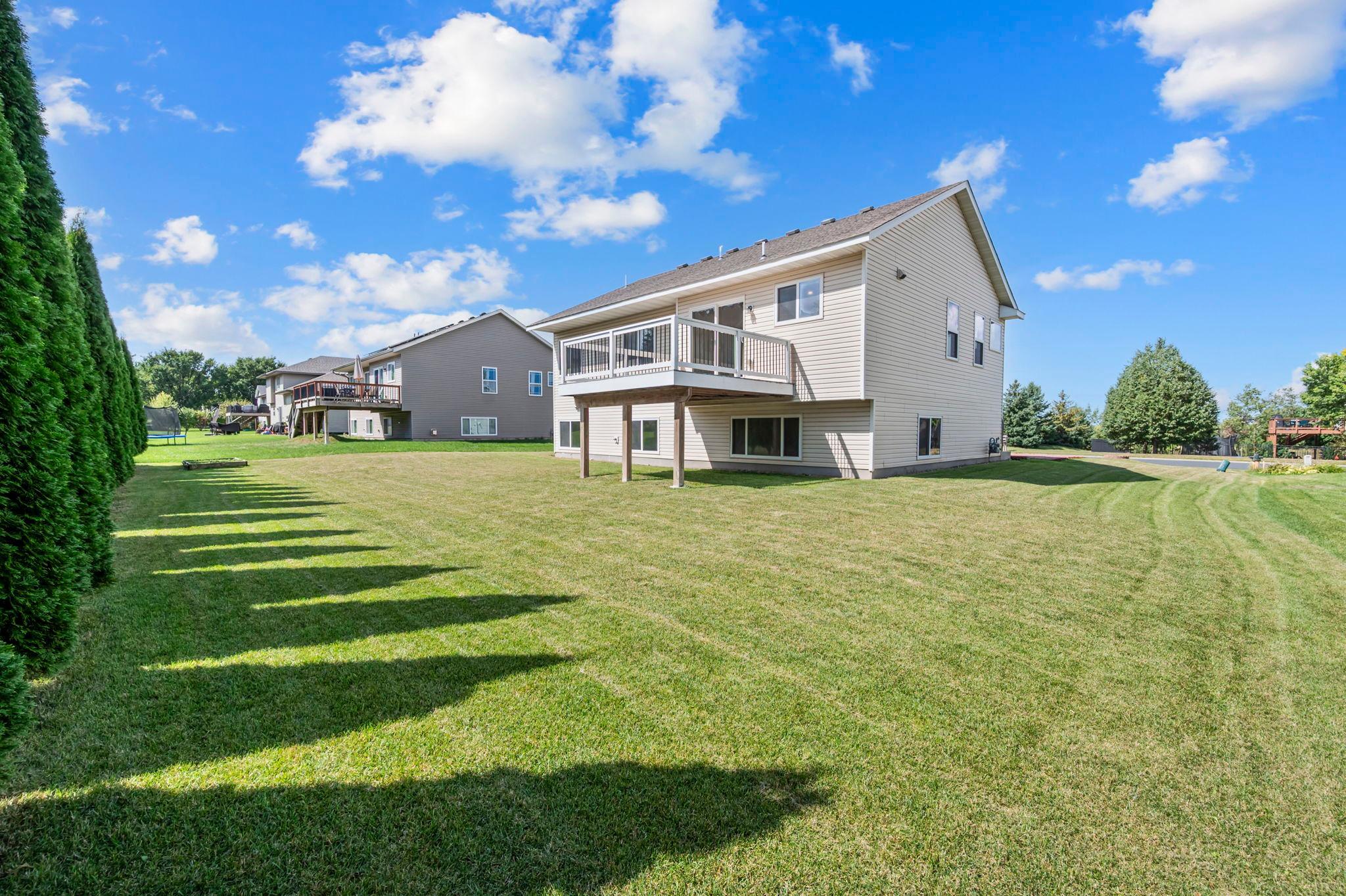 View of Residential at 526 Hackney Avenue, Shakopee MN 55379, Shakopee (31 of 39) - Mike Wilen | Minnesota Team Real Estate