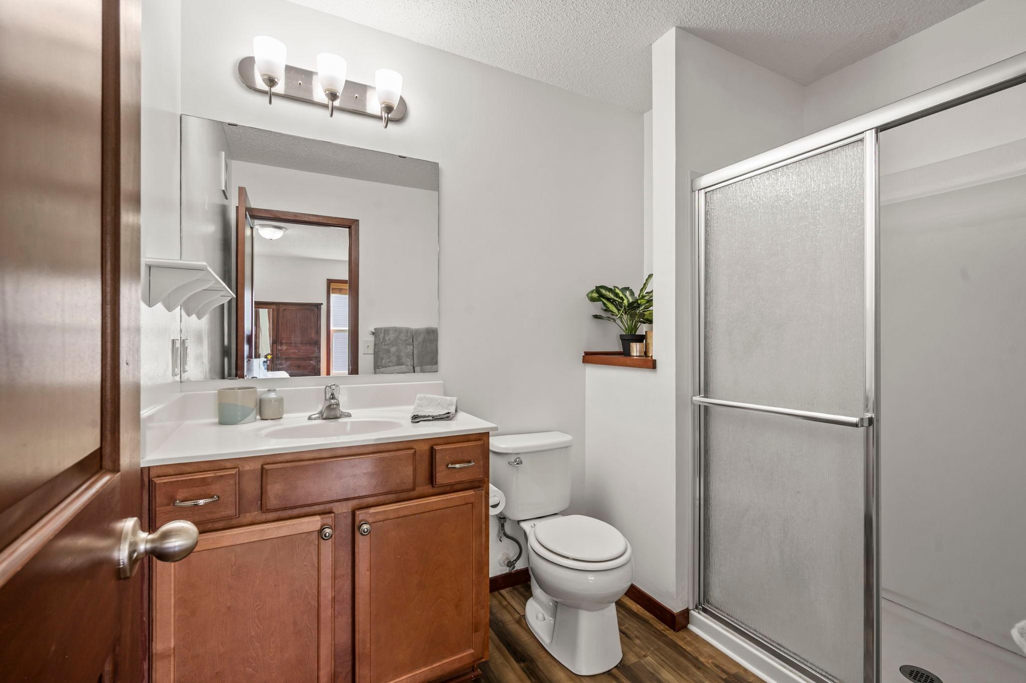 View of Residential at 526 Hackney Avenue, Shakopee MN 55379, Shakopee (13 of 39) - Mike Wilen | Minnesota Team Real Estate