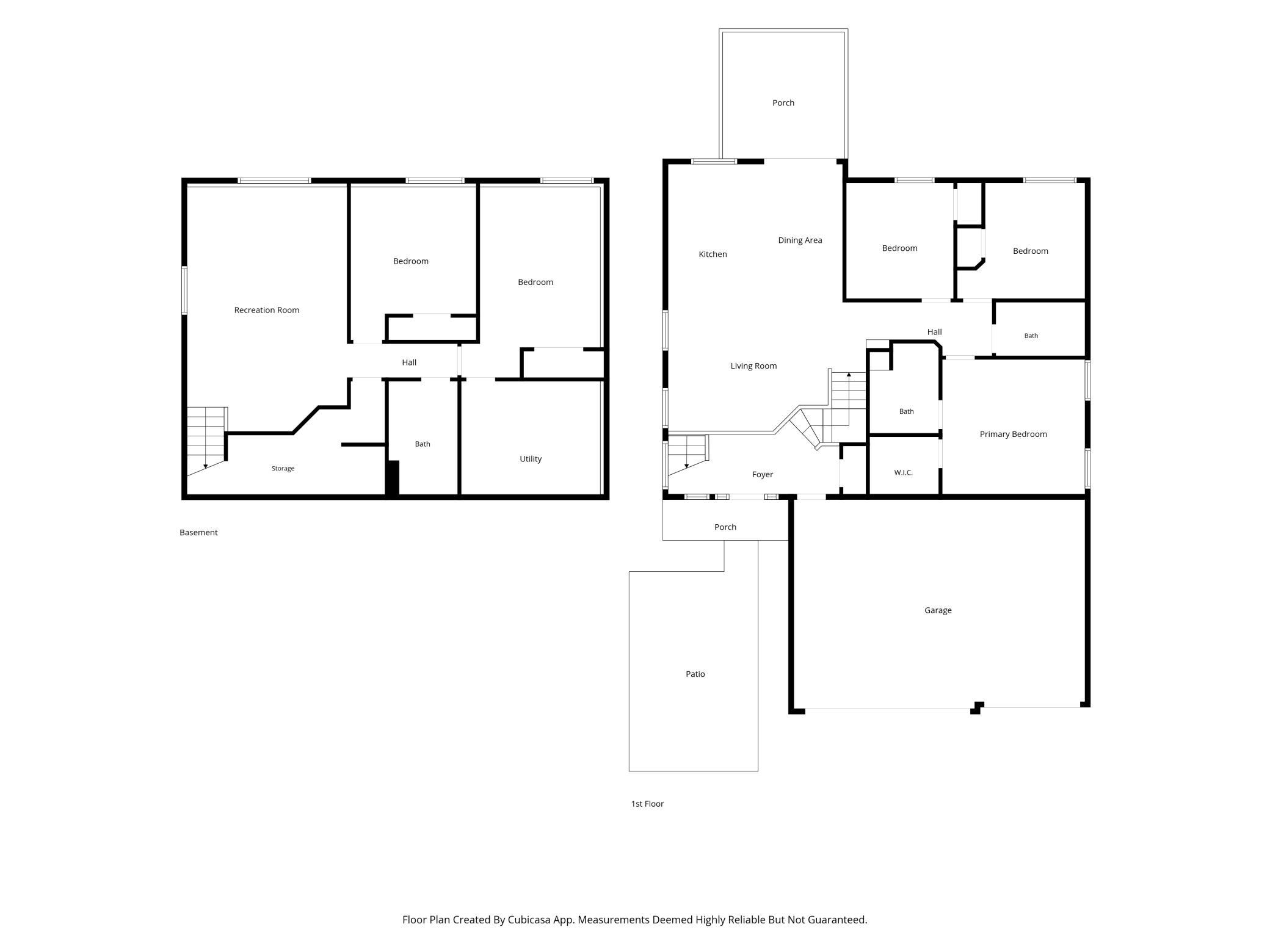 View of Residential at 526 Hackney Avenue, Shakopee MN 55379, Shakopee (37 of 39) - Mike Wilen | Minnesota Team Real Estate