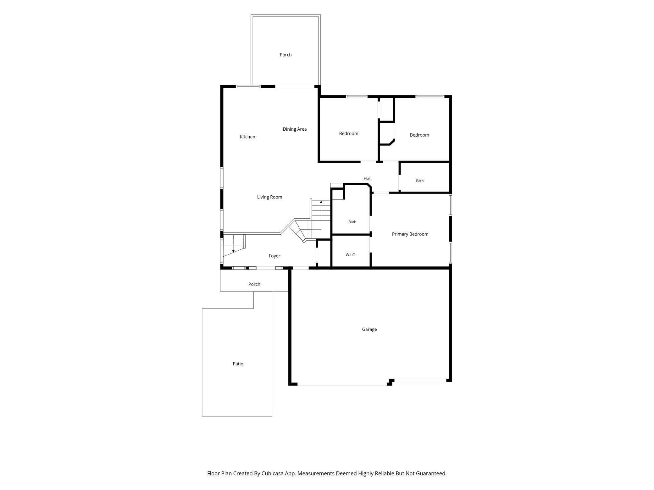 View of Residential at 526 Hackney Avenue, Shakopee MN 55379, Shakopee (38 of 39) - Mike Wilen | Minnesota Team Real Estate