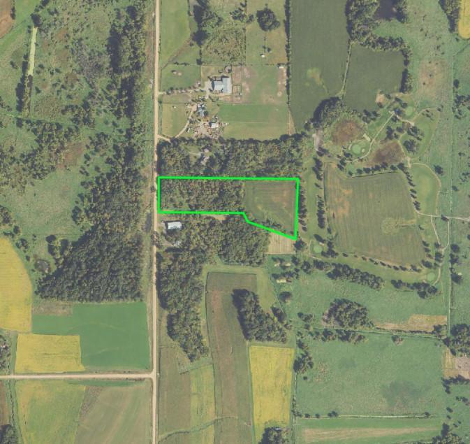 View of Land at TBD Baseline Avenue, New Prague MN 56071, New Prague (2 of 8) - Mike Wilen | Minnesota Team Real Estate