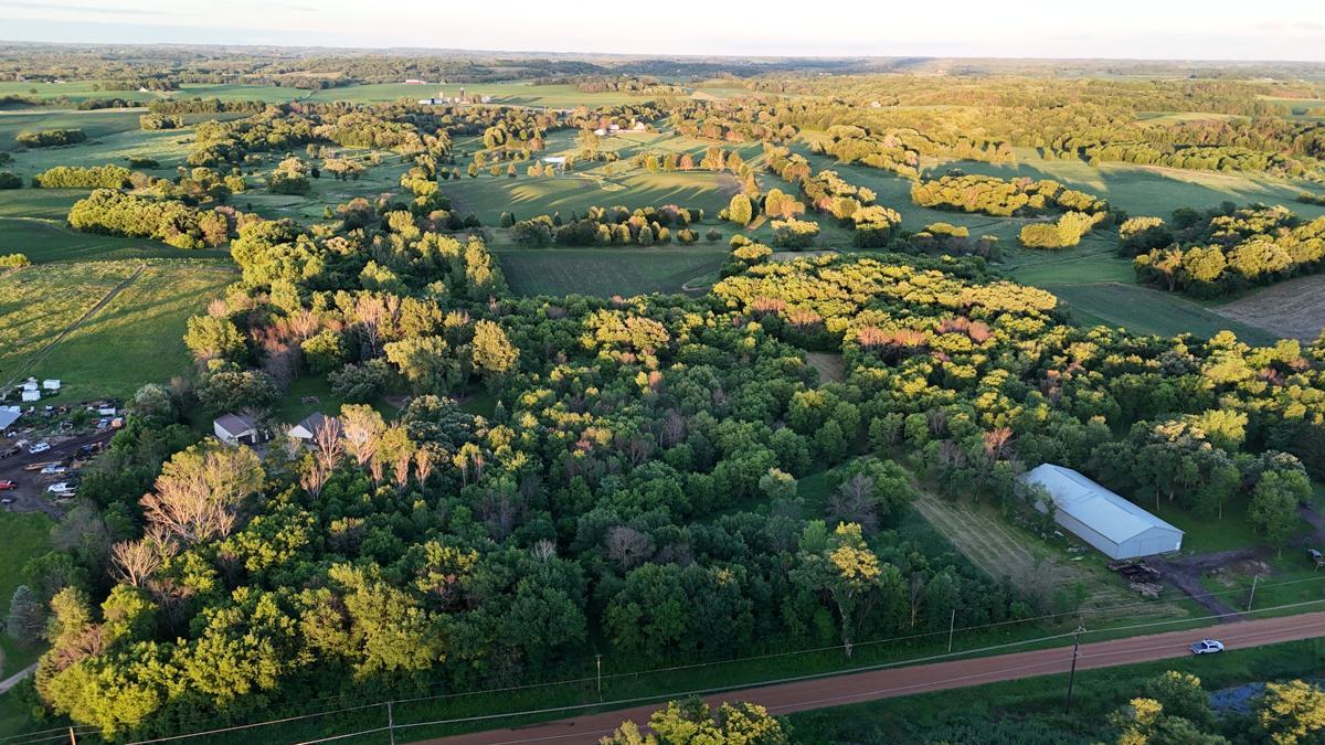 View of Land at TBD Baseline Avenue, New Prague MN 56071, New Prague (3 of 8) - Mike Wilen | Minnesota Team Real Estate