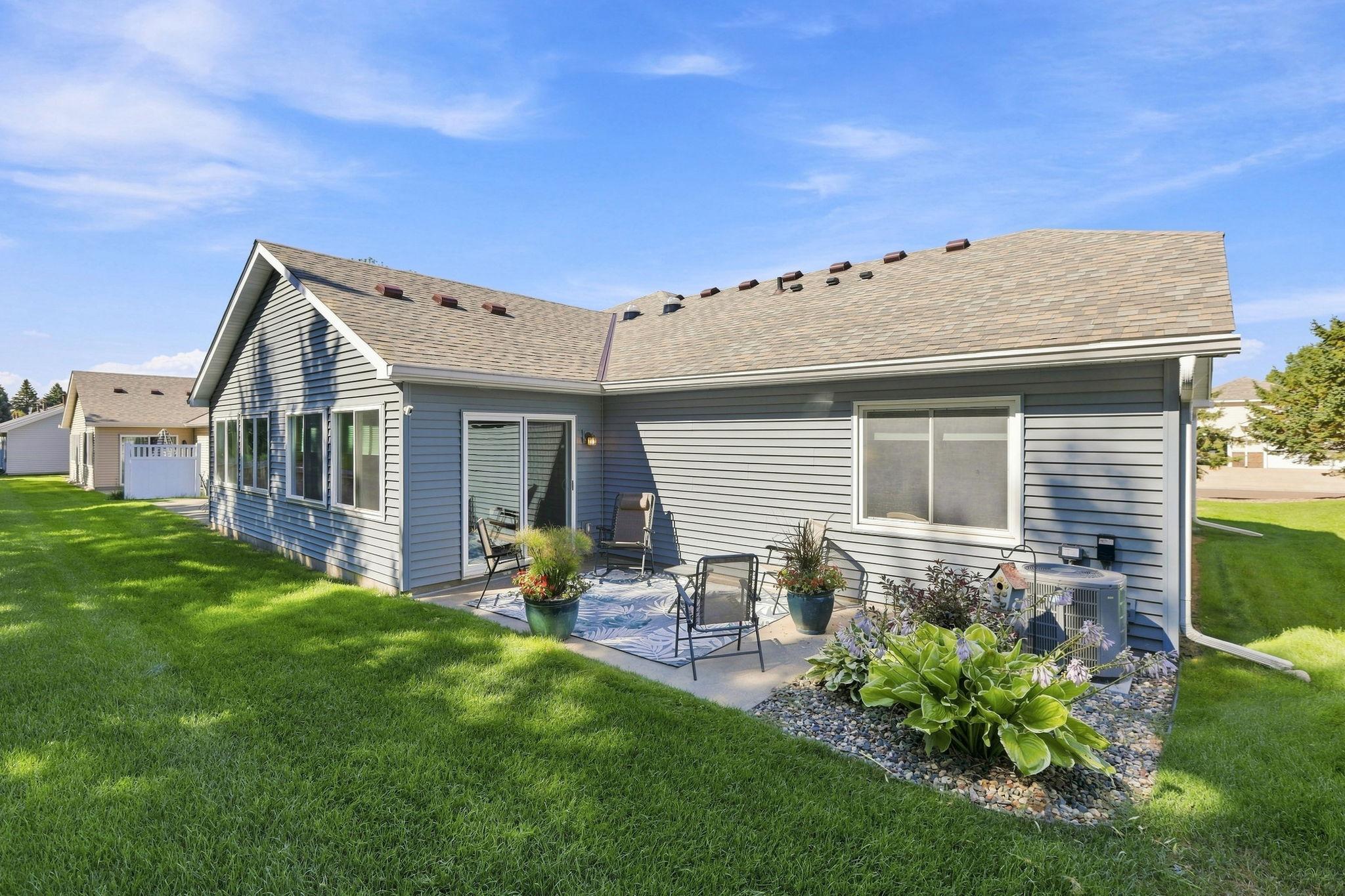 View of Residential at 7590 Newbury Road, Woodbury MN 55125, Woodbury (26 of 29) - Mike Wilen | Minnesota Team Real Estate