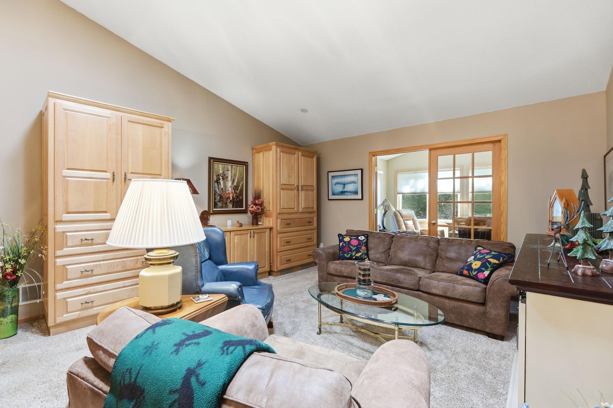 View of Residential at 7590 Newbury Road, Woodbury MN 55125, Woodbury (23 of 29) - Mike Wilen | Minnesota Team Real Estate