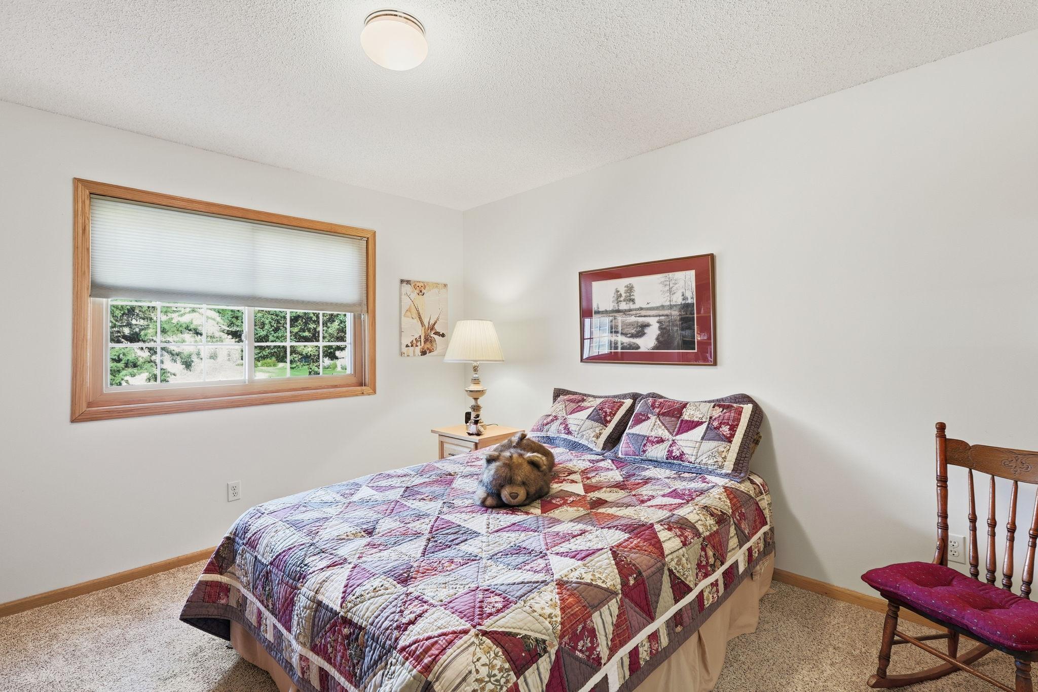 View of Residential at 7590 Newbury Road, Woodbury MN 55125, Woodbury (21 of 29) - Mike Wilen | Minnesota Team Real Estate