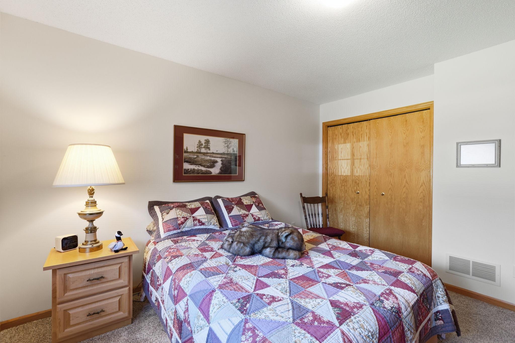 View of Residential at 7590 Newbury Road, Woodbury MN 55125, Woodbury (20 of 29) - Mike Wilen | Minnesota Team Real Estate