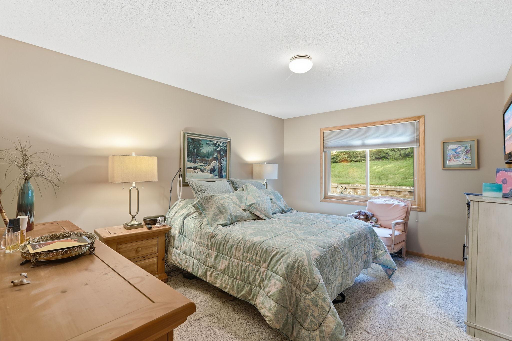 View of Residential at 7590 Newbury Road, Woodbury MN 55125, Woodbury (16 of 29) - Mike Wilen | Minnesota Team Real Estate