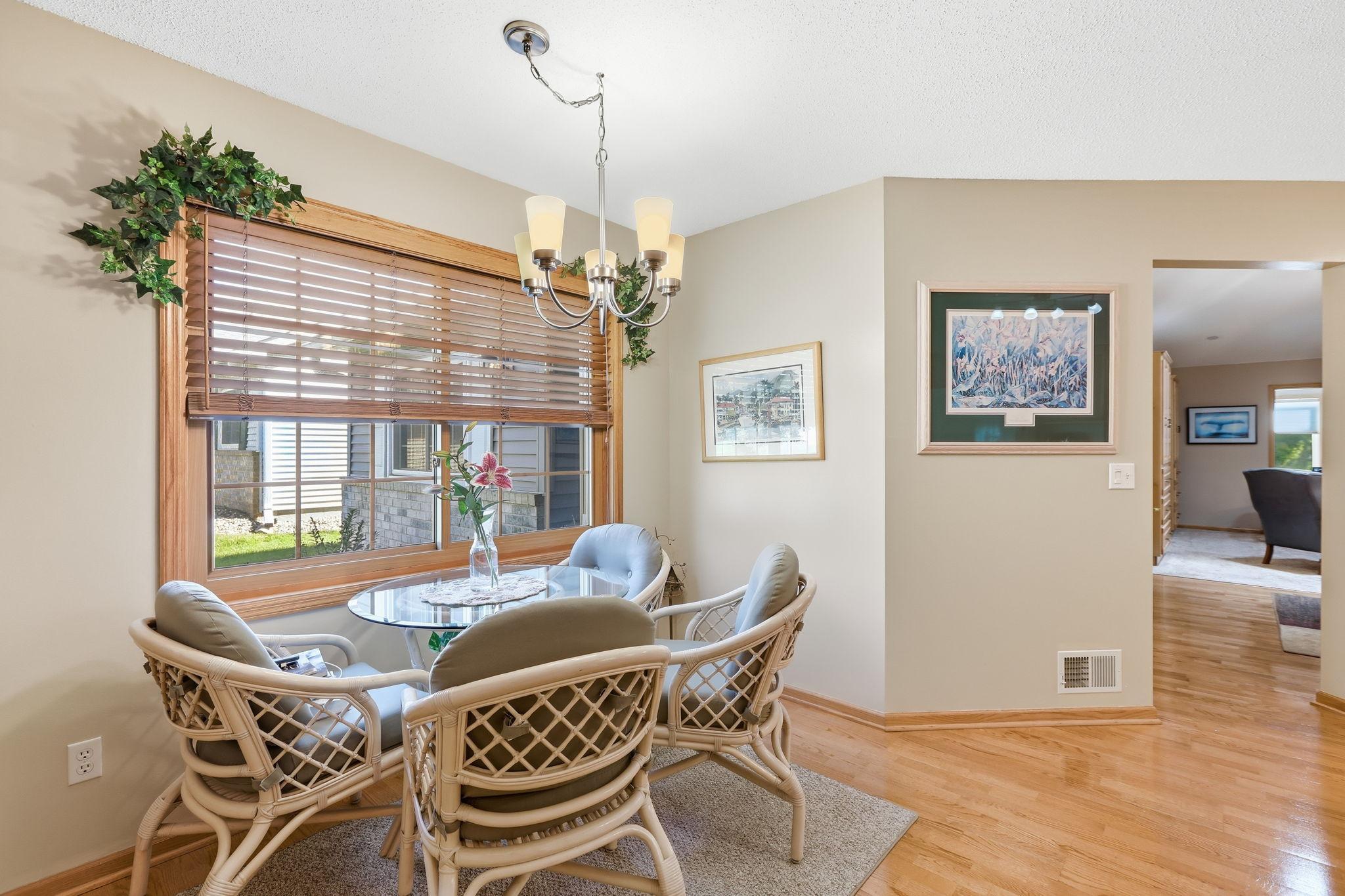View of Residential at 7590 Newbury Road, Woodbury MN 55125, Woodbury (15 of 29) - Mike Wilen | Minnesota Team Real Estate