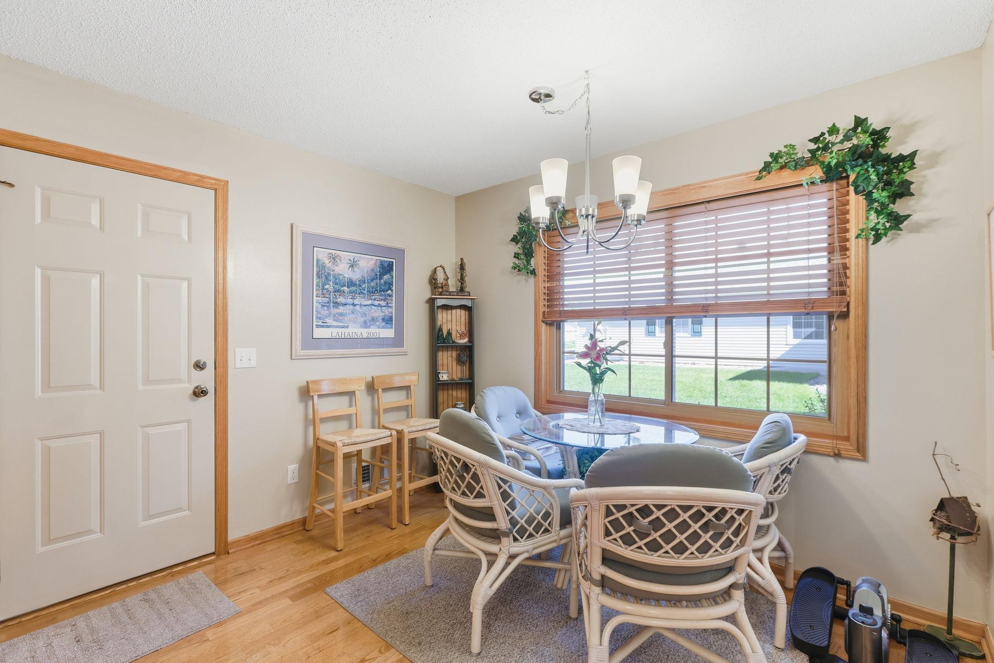 View of Residential at 7590 Newbury Road, Woodbury MN 55125, Woodbury (14 of 29) - Mike Wilen | Minnesota Team Real Estate