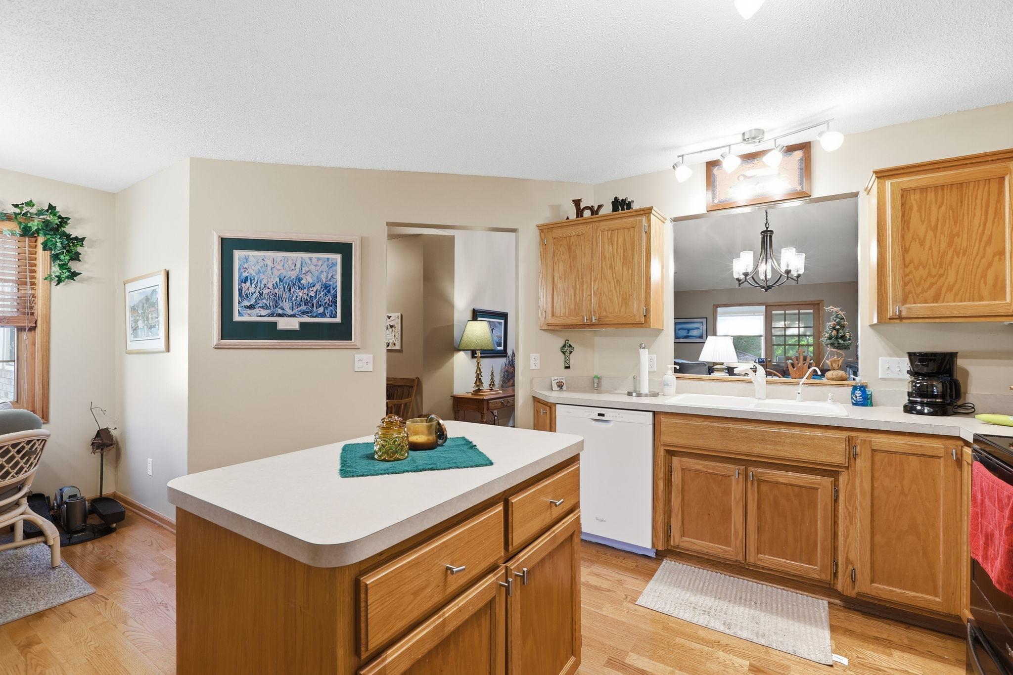 View of Residential at 7590 Newbury Road, Woodbury MN 55125, Woodbury (11 of 29) - Mike Wilen | Minnesota Team Real Estate