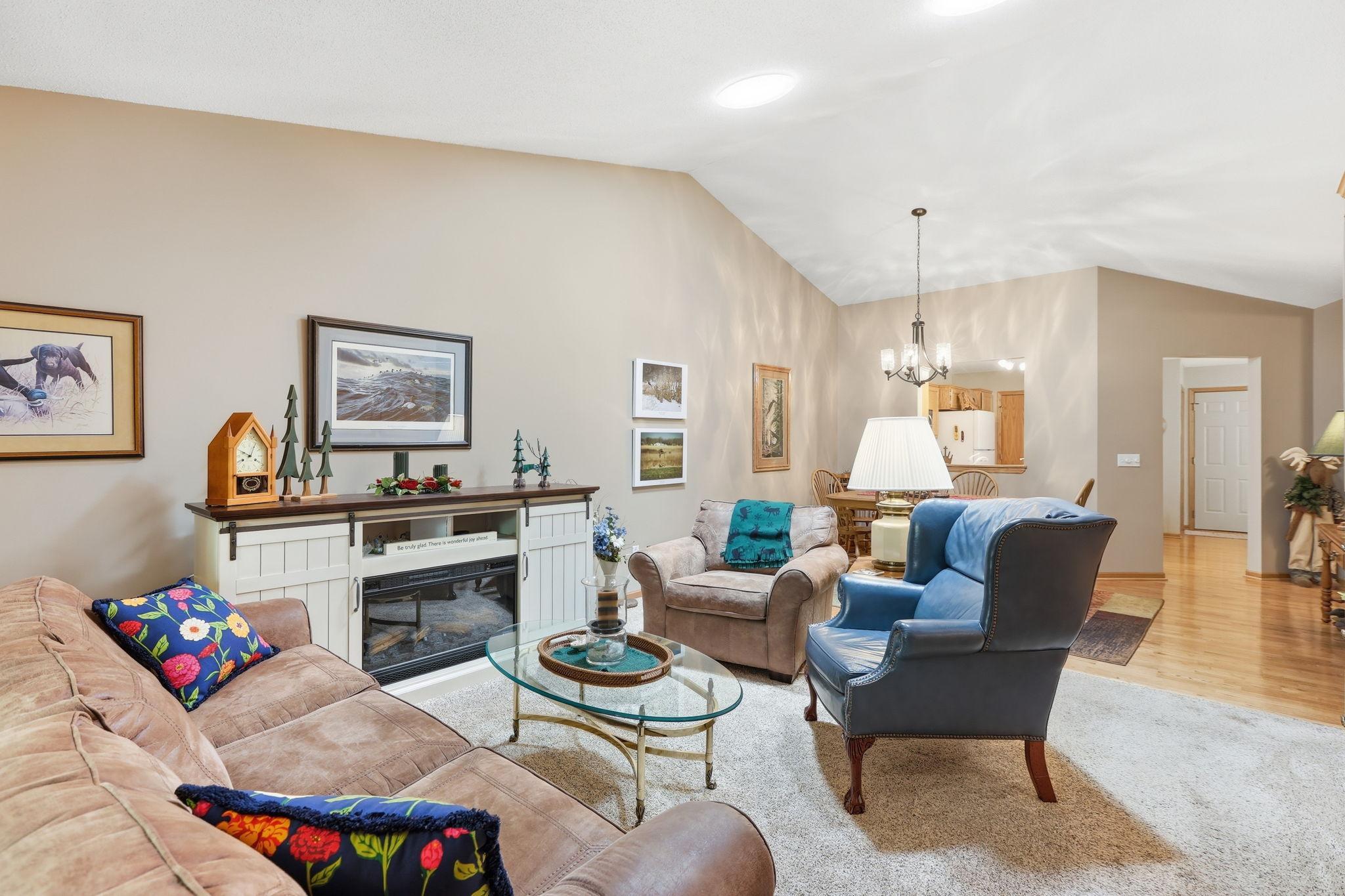 View of Residential at 7590 Newbury Road, Woodbury MN 55125, Woodbury (7 of 29) - Mike Wilen | Minnesota Team Real Estate