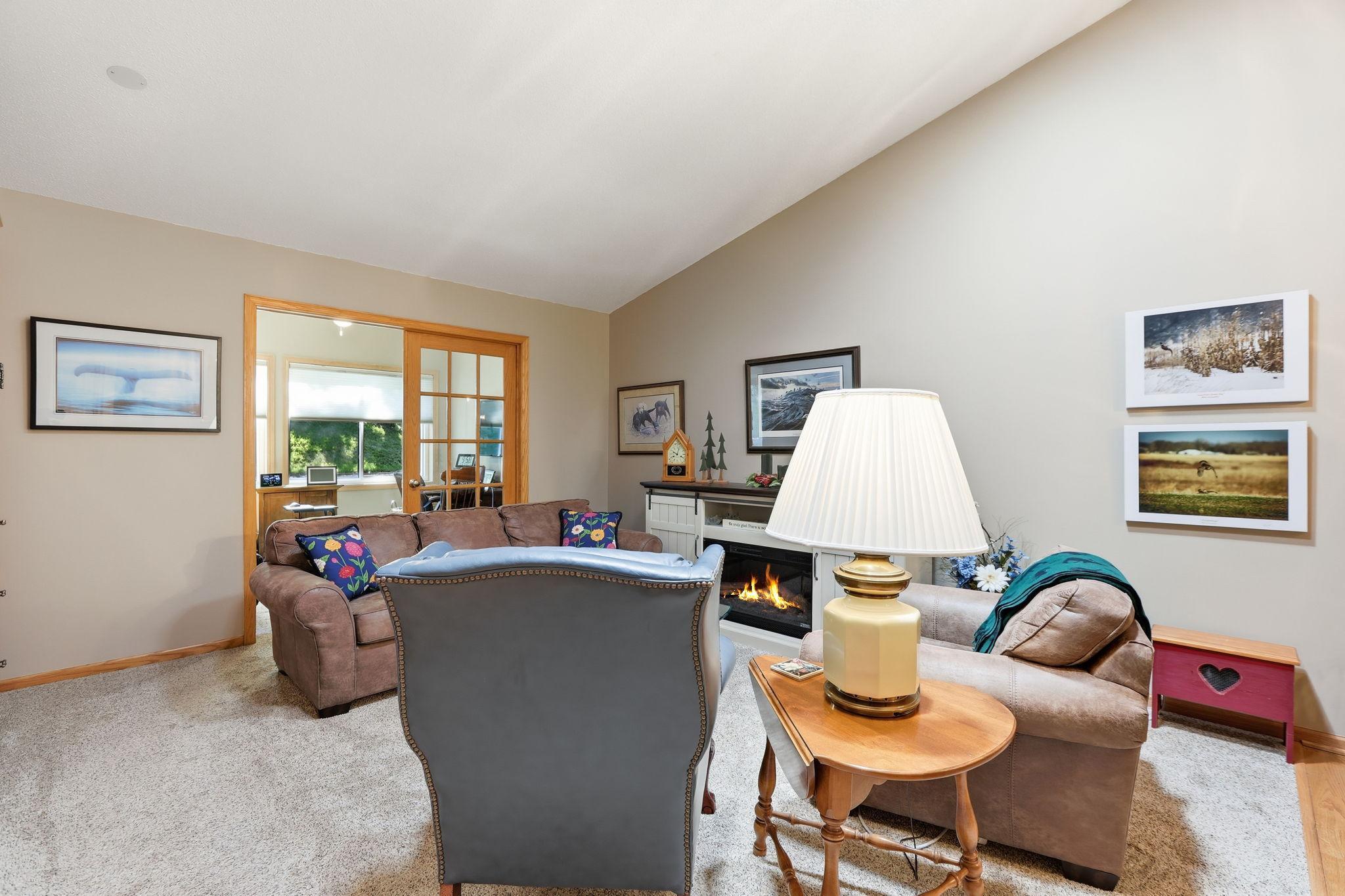 View of Residential at 7590 Newbury Road, Woodbury MN 55125, Woodbury (4 of 29) - Mike Wilen | Minnesota Team Real Estate