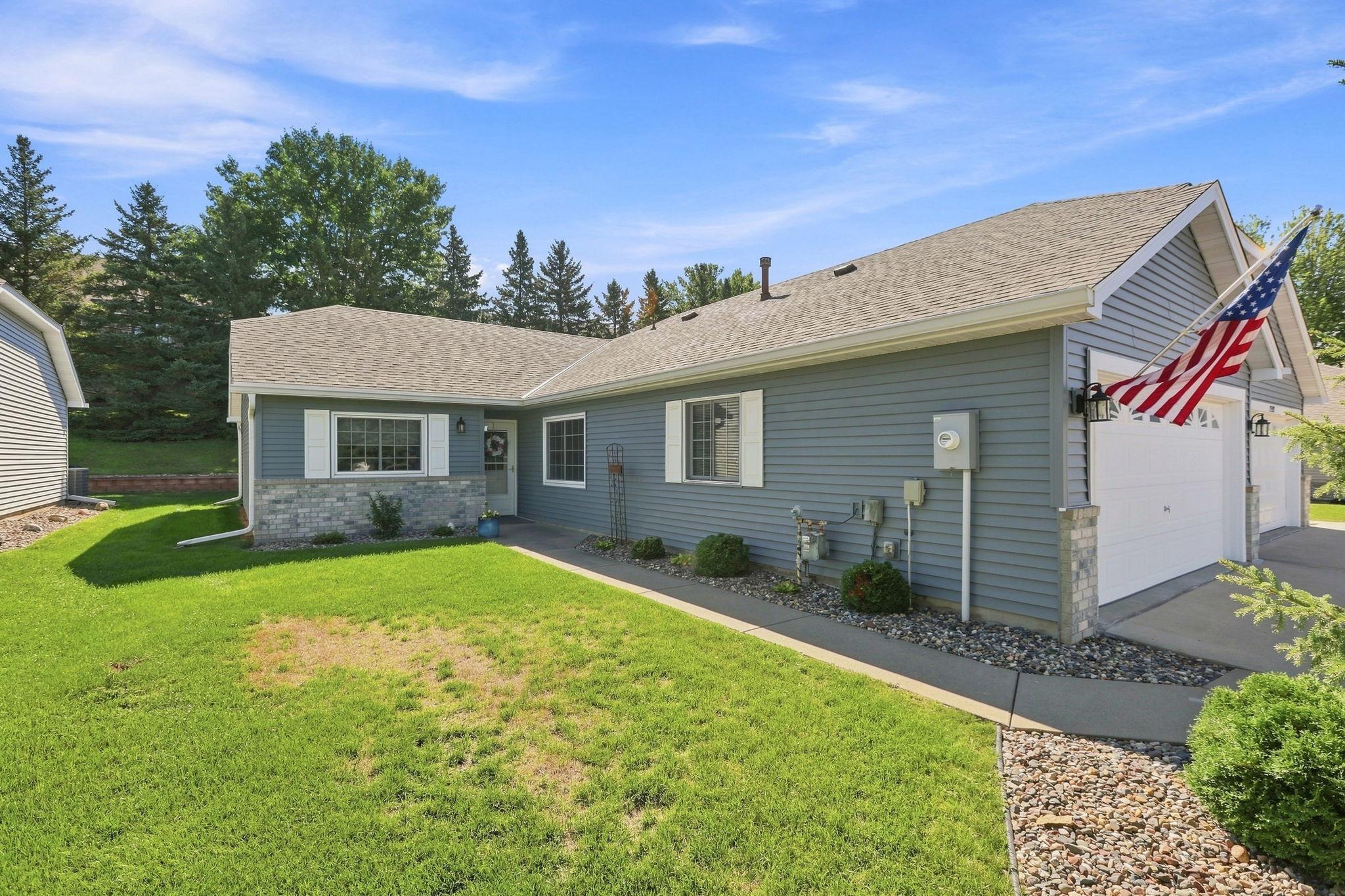 View of Residential at 7590 Newbury Road, Woodbury MN 55125, Woodbury (2 of 29) - Mike Wilen | Minnesota Team Real Estate