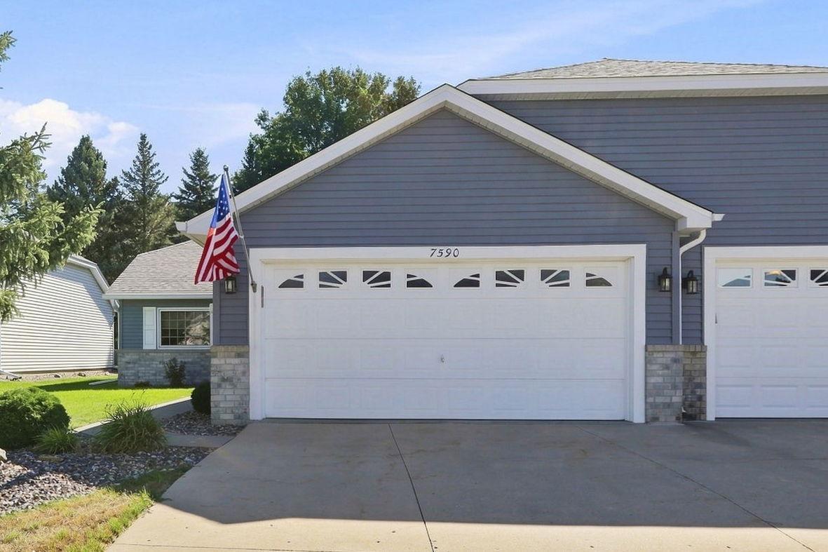 View of Residential at 7590 Newbury Road, Woodbury MN 55125, Woodbury (3 of 29) - Mike Wilen | Minnesota Team Real Estate