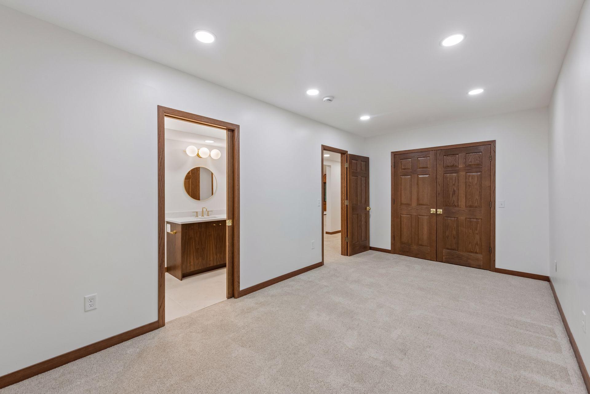 View of Residential at 5080 Jamaca Avenue, Lake Elmo MN 55042, Lake Elmo (42 of 53) - Mike Wilen | Minnesota Team Real Estate