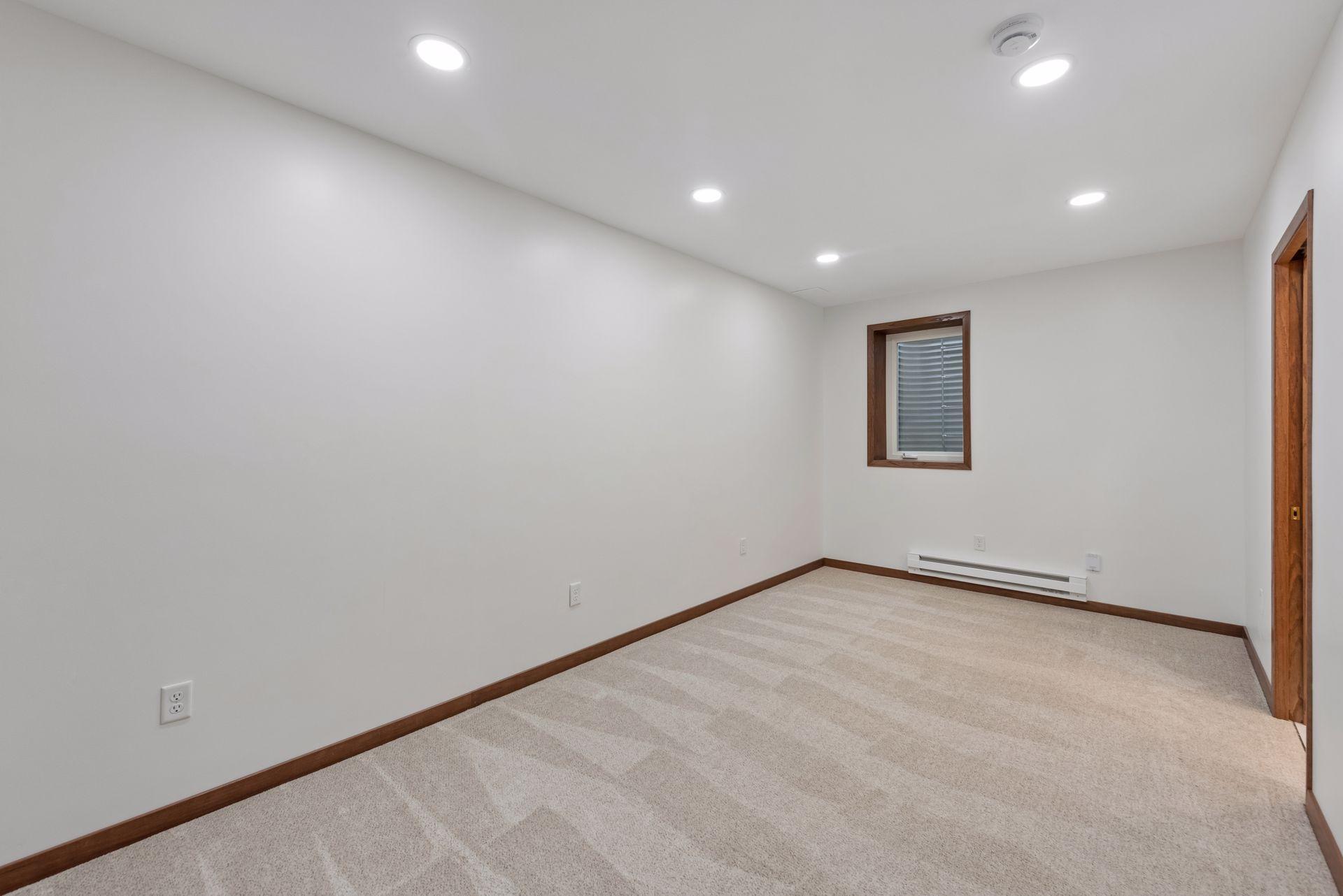 View of Residential at 5080 Jamaca Avenue, Lake Elmo MN 55042, Lake Elmo (41 of 53) - Mike Wilen | Minnesota Team Real Estate