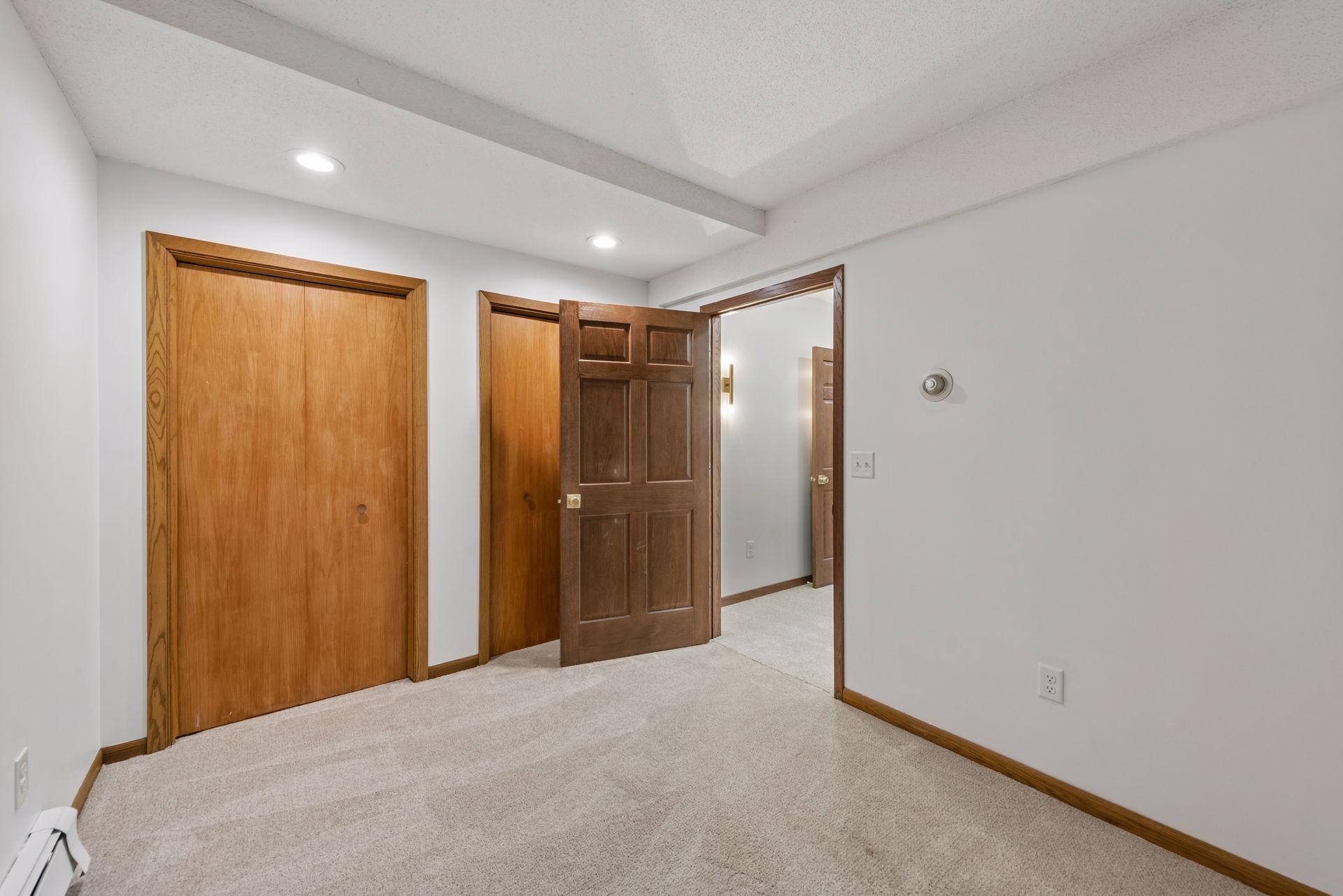 View of Residential at 5080 Jamaca Avenue, Lake Elmo MN 55042, Lake Elmo (40 of 53) - Mike Wilen | Minnesota Team Real Estate