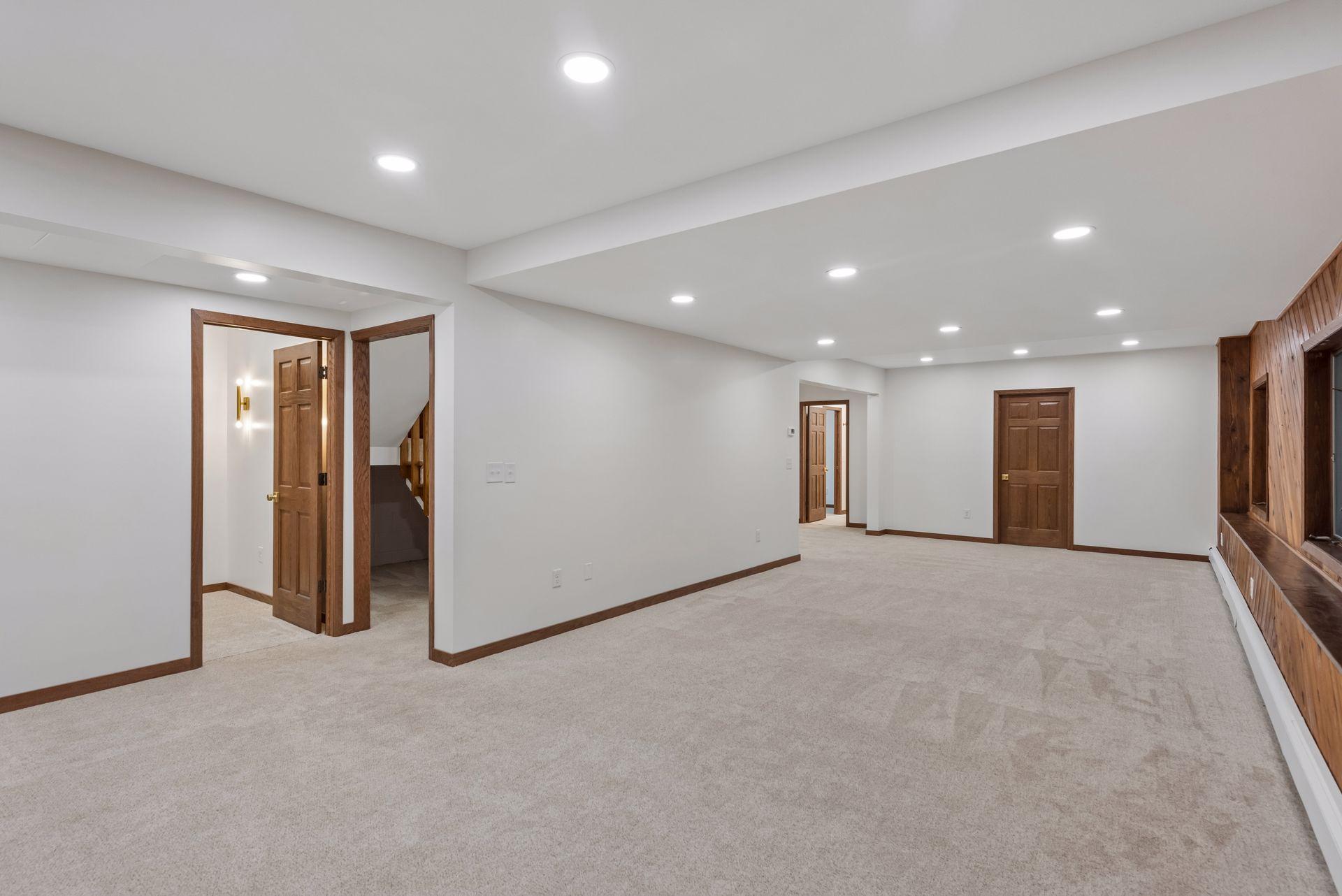 View of Residential at 5080 Jamaca Avenue, Lake Elmo MN 55042, Lake Elmo (38 of 53) - Mike Wilen | Minnesota Team Real Estate