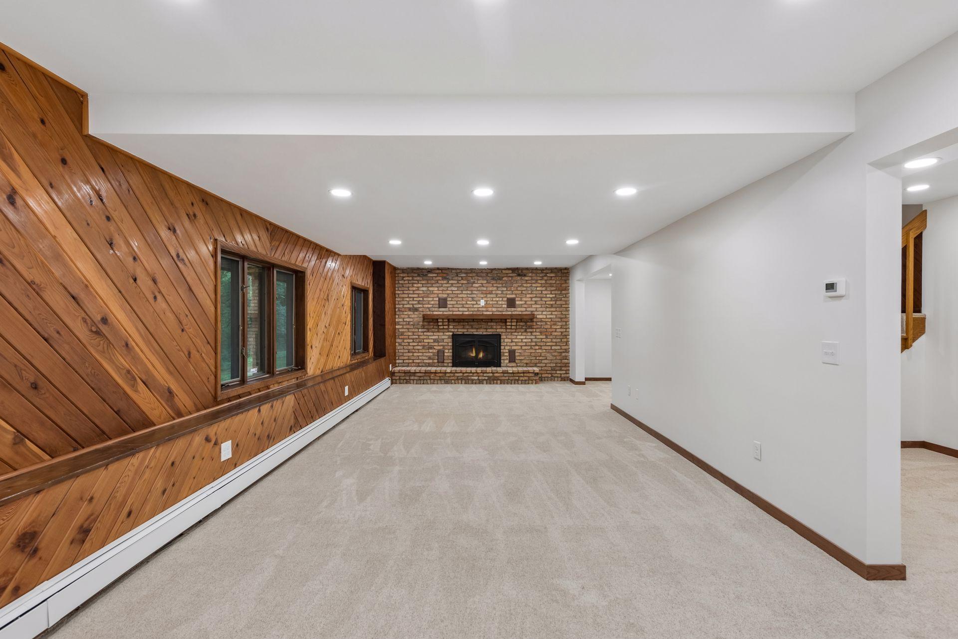 View of Residential at 5080 Jamaca Avenue, Lake Elmo MN 55042, Lake Elmo (37 of 53) - Mike Wilen | Minnesota Team Real Estate