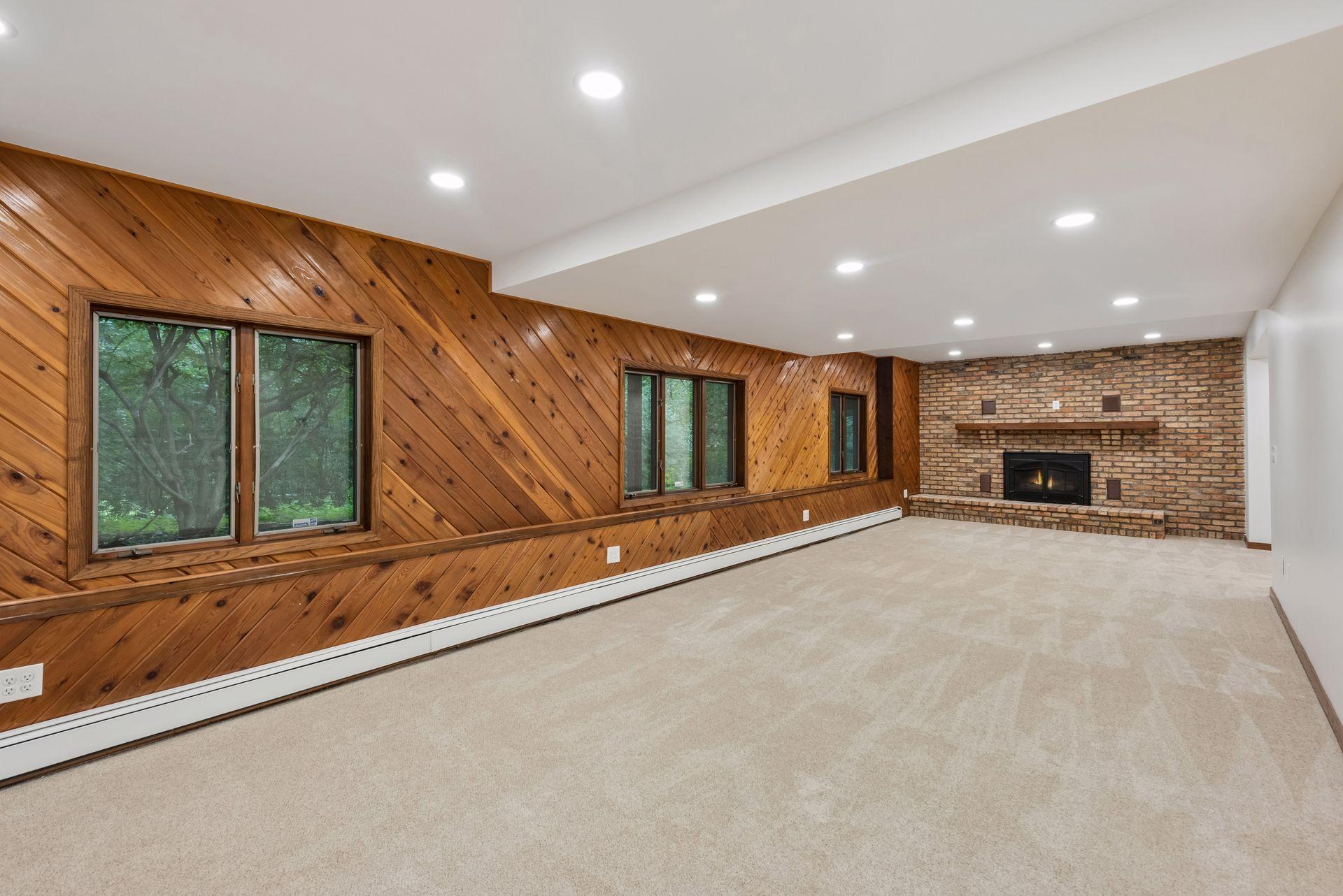 View of Residential at 5080 Jamaca Avenue, Lake Elmo MN 55042, Lake Elmo (8 of 53) - Mike Wilen | Minnesota Team Real Estate