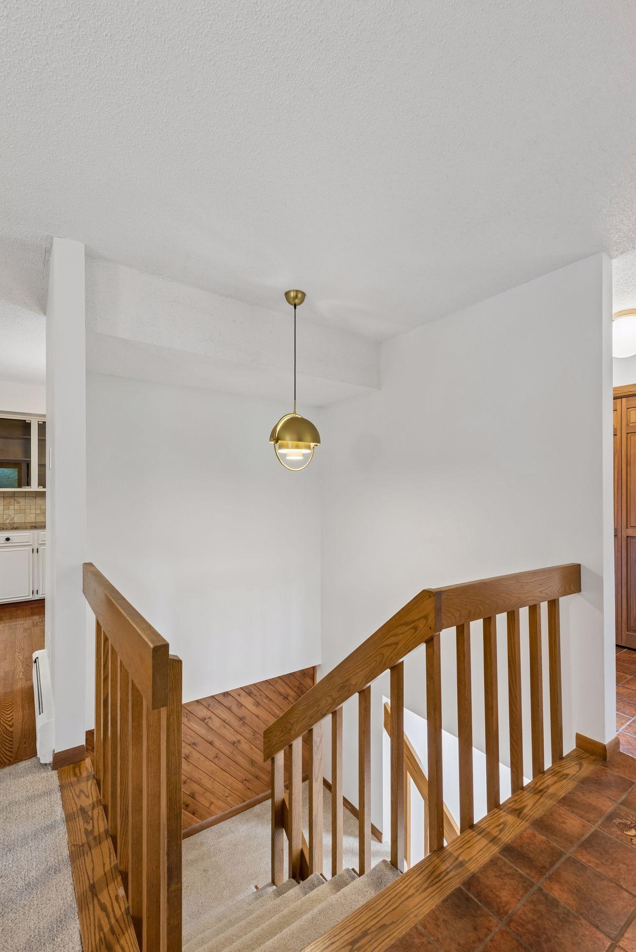 View of Residential at 5080 Jamaca Avenue, Lake Elmo MN 55042, Lake Elmo (34 of 53) - Mike Wilen | Minnesota Team Real Estate